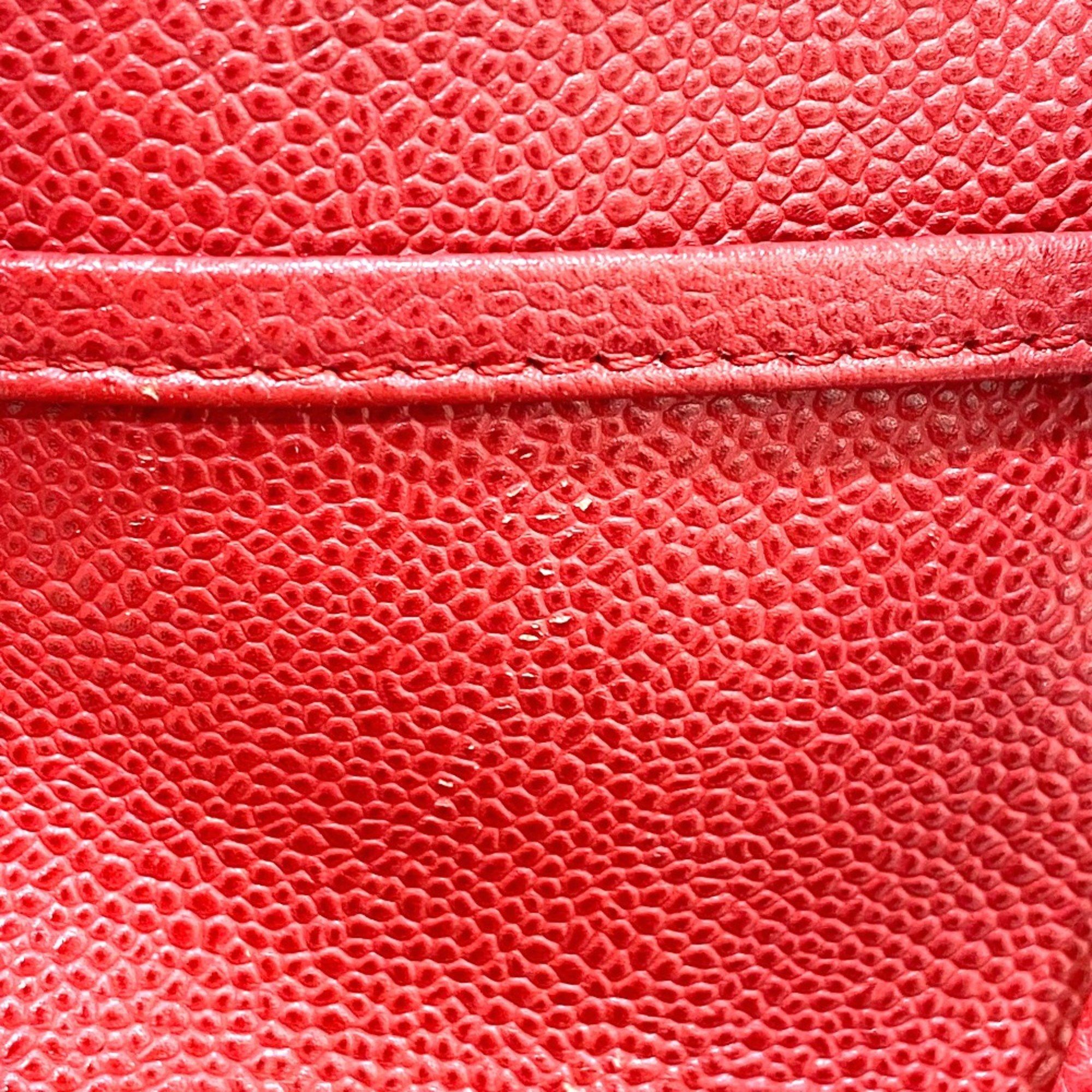 Chanel Chanel Coco Mark tote Size ONE SIZE - 12 Thumbnail