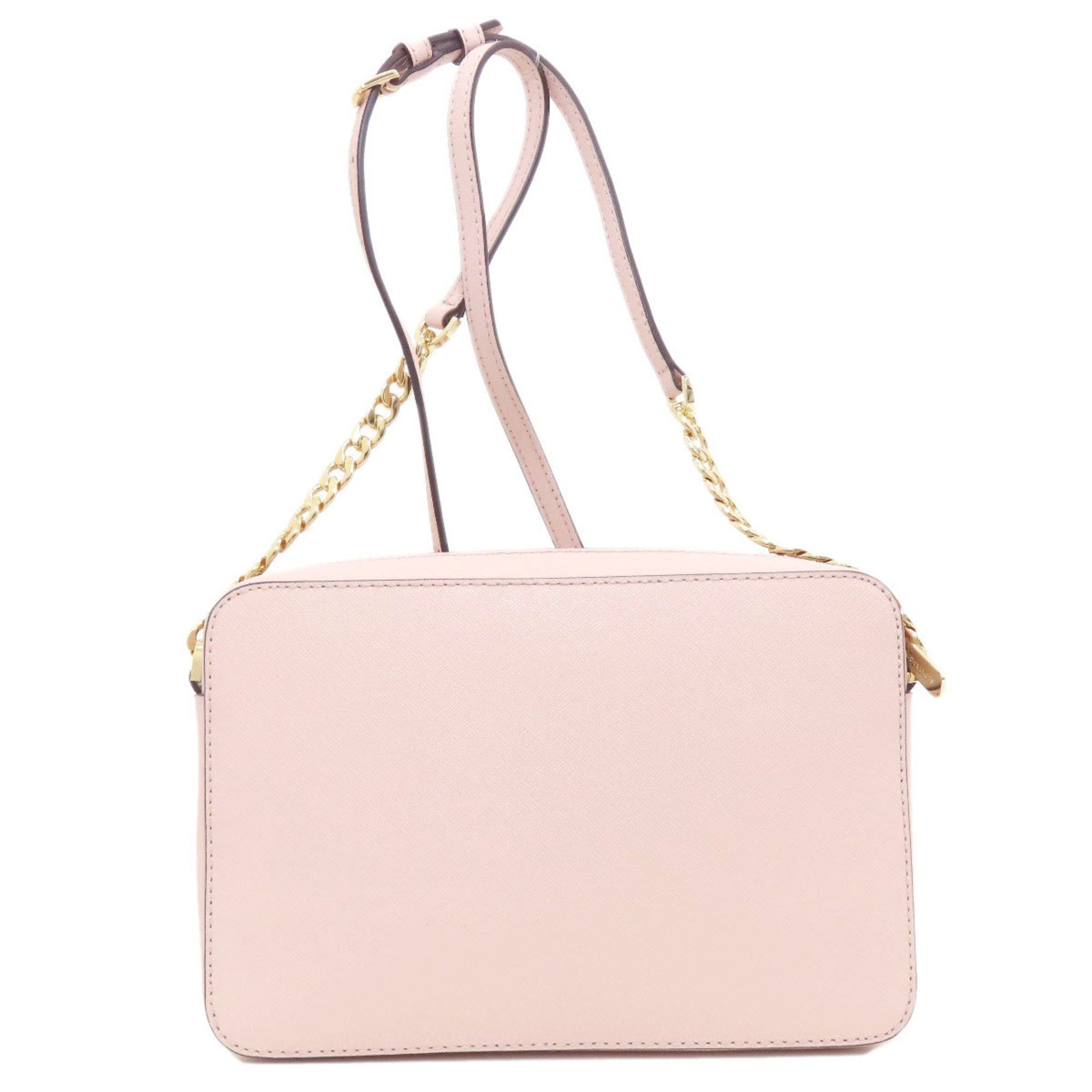 Michael Kors Michael Kors Jet set shoulder Size ONE SIZE - 2 Thumbnail
