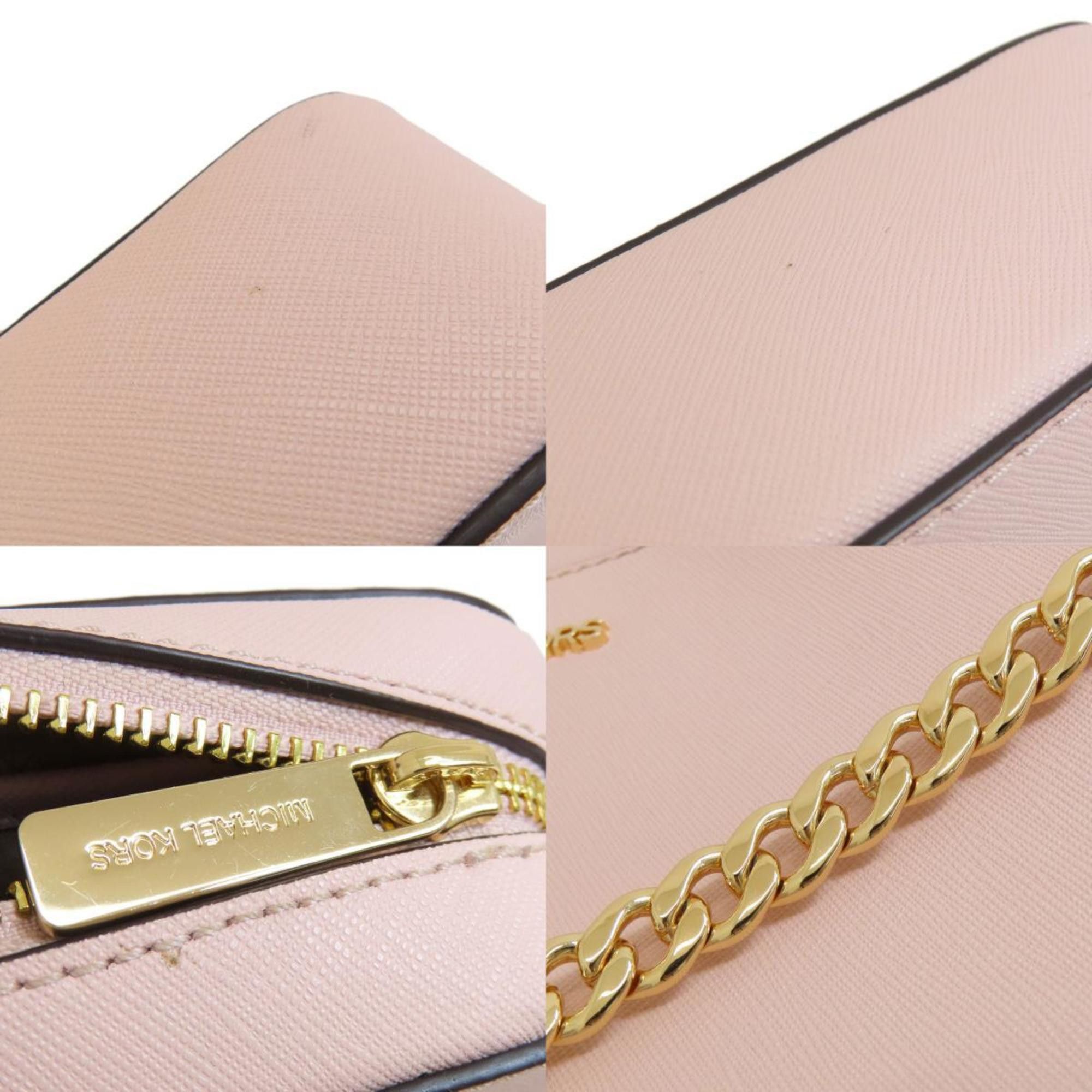 Michael Kors Michael Kors Jet set shoulder Size ONE SIZE - 5 Thumbnail