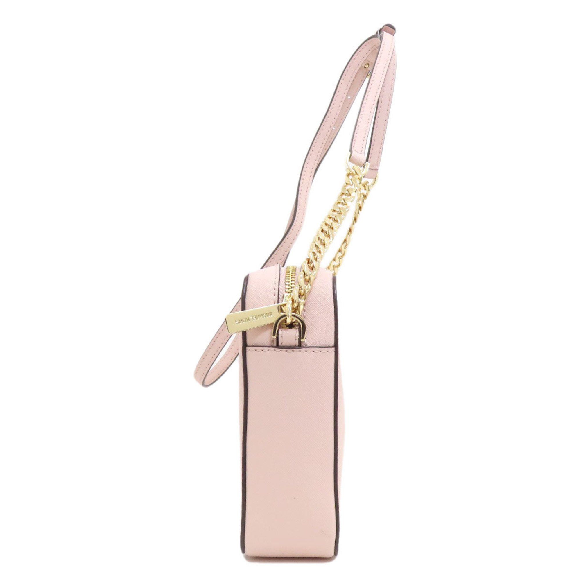 Michael Kors Michael Kors Jet set shoulder Size ONE SIZE - 3 Thumbnail