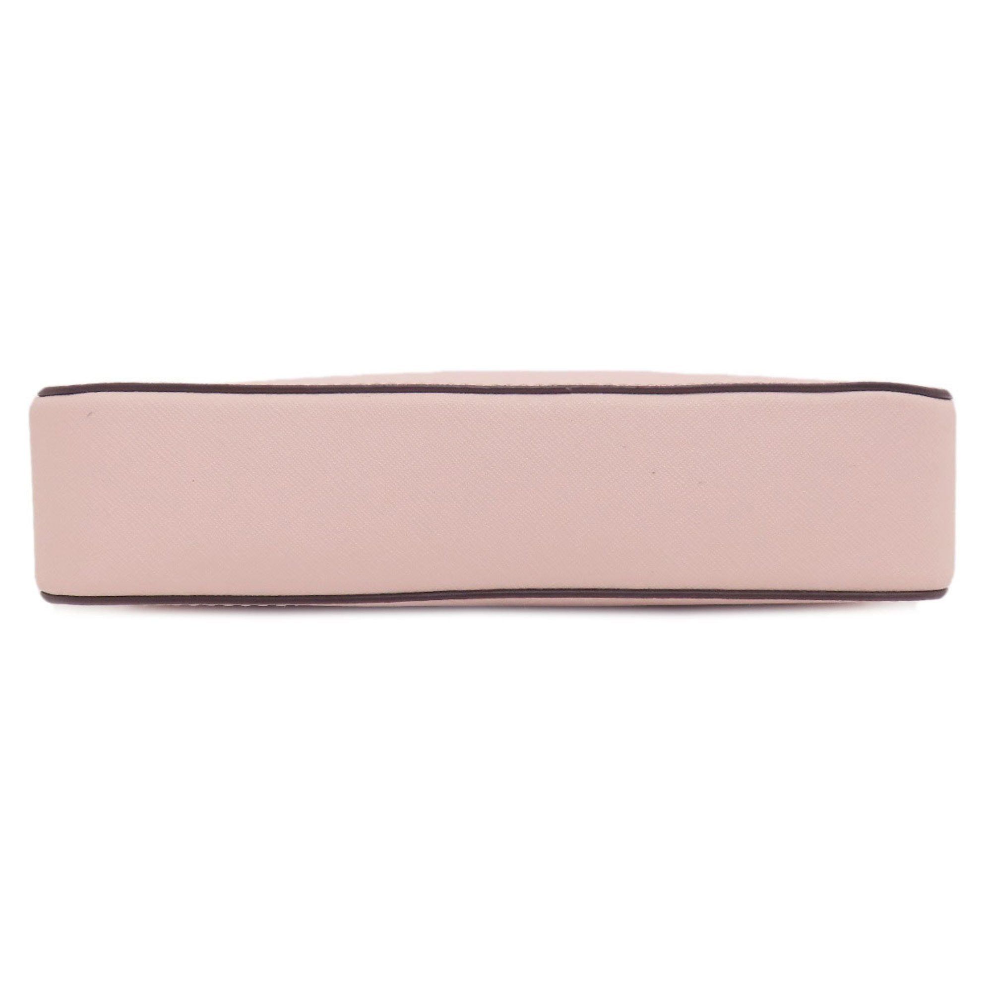 Michael Kors Michael Kors Jet set shoulder Size ONE SIZE - 9 Thumbnail