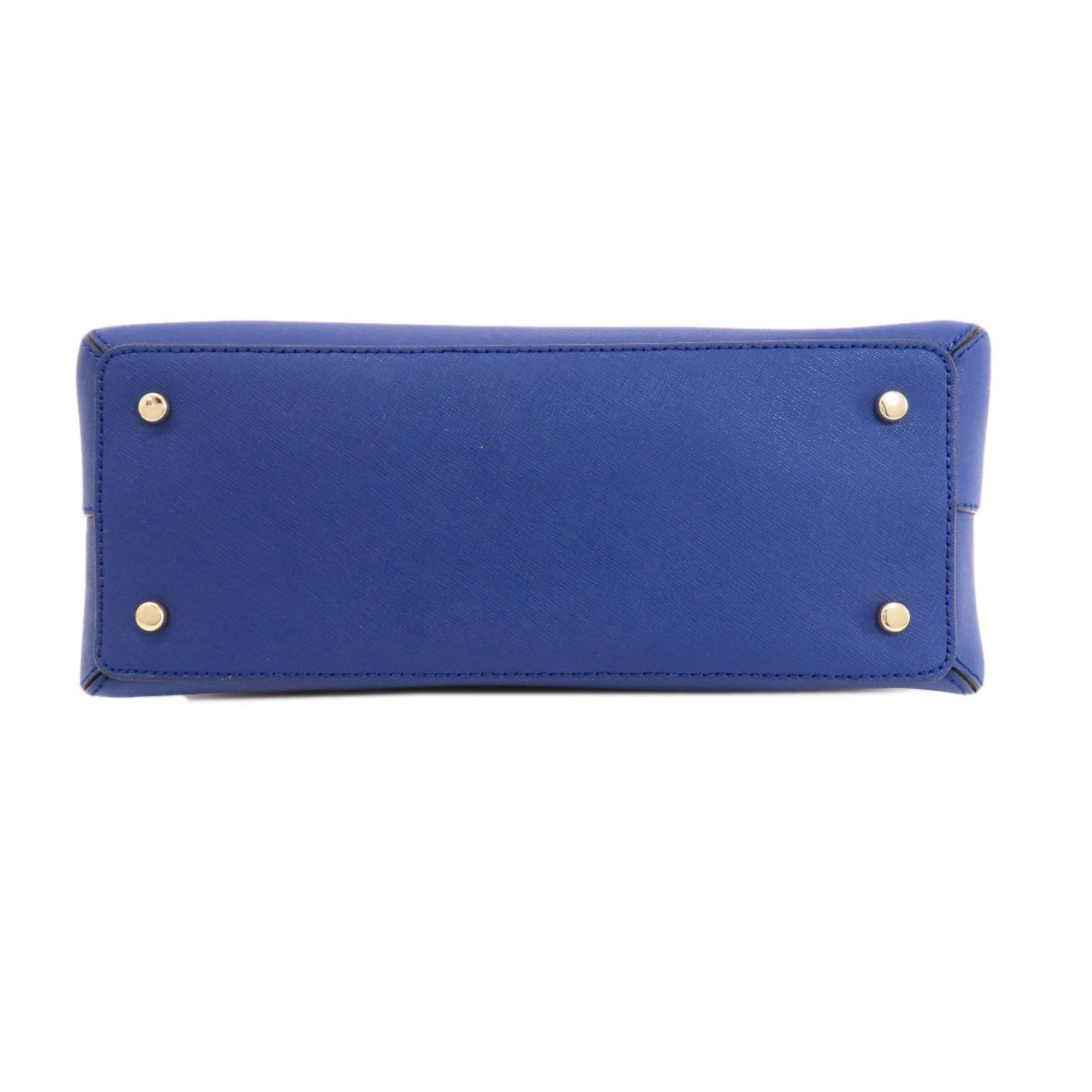 Kate Spade Kate Spade handbag Size ONE SIZE - 7 Thumbnail