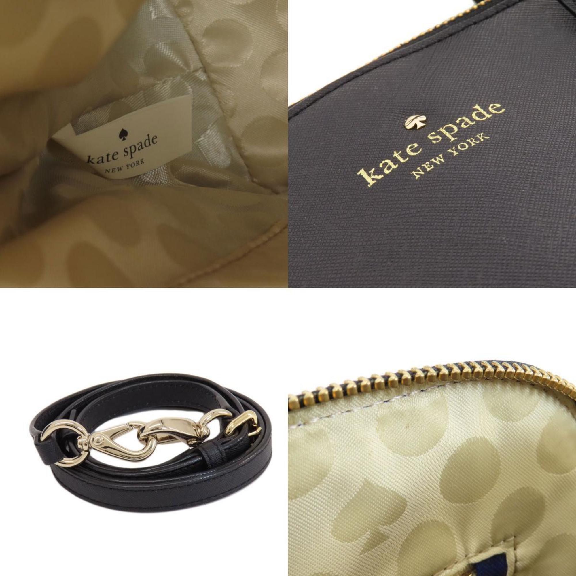 Kate Spade Kate Spade handbag Size ONE SIZE - 6 Thumbnail