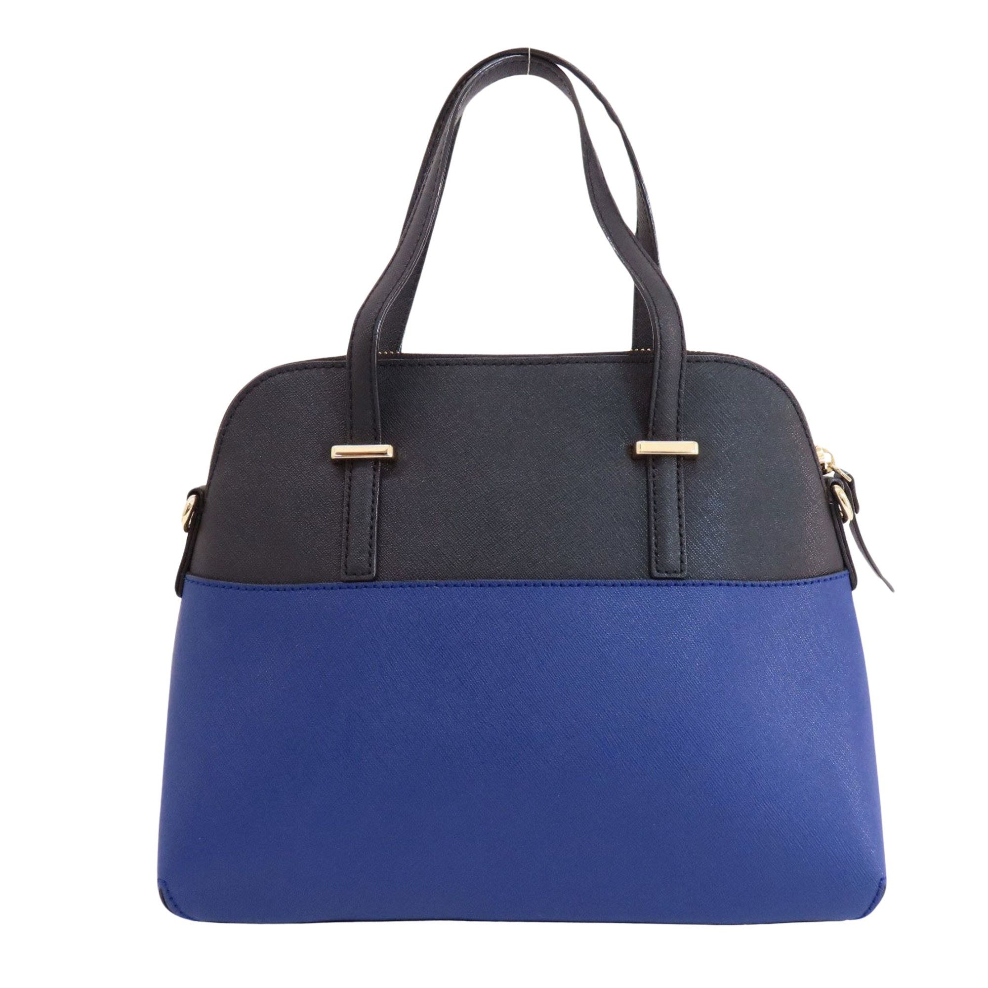Kate Spade Kate Spade handbag Size ONE SIZE - 2 Thumbnail