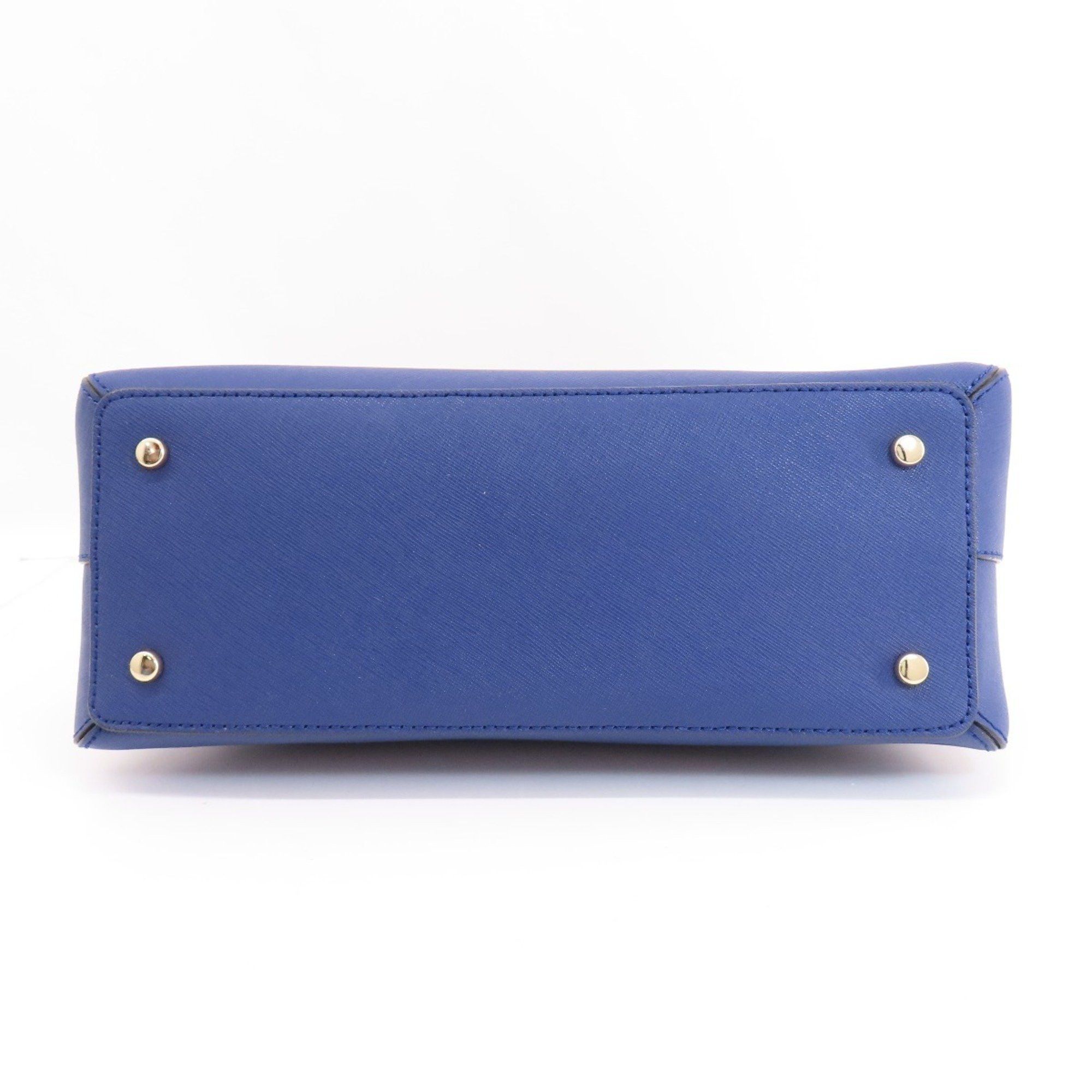 Kate Spade Kate Spade handbag Size ONE SIZE - 3 Thumbnail
