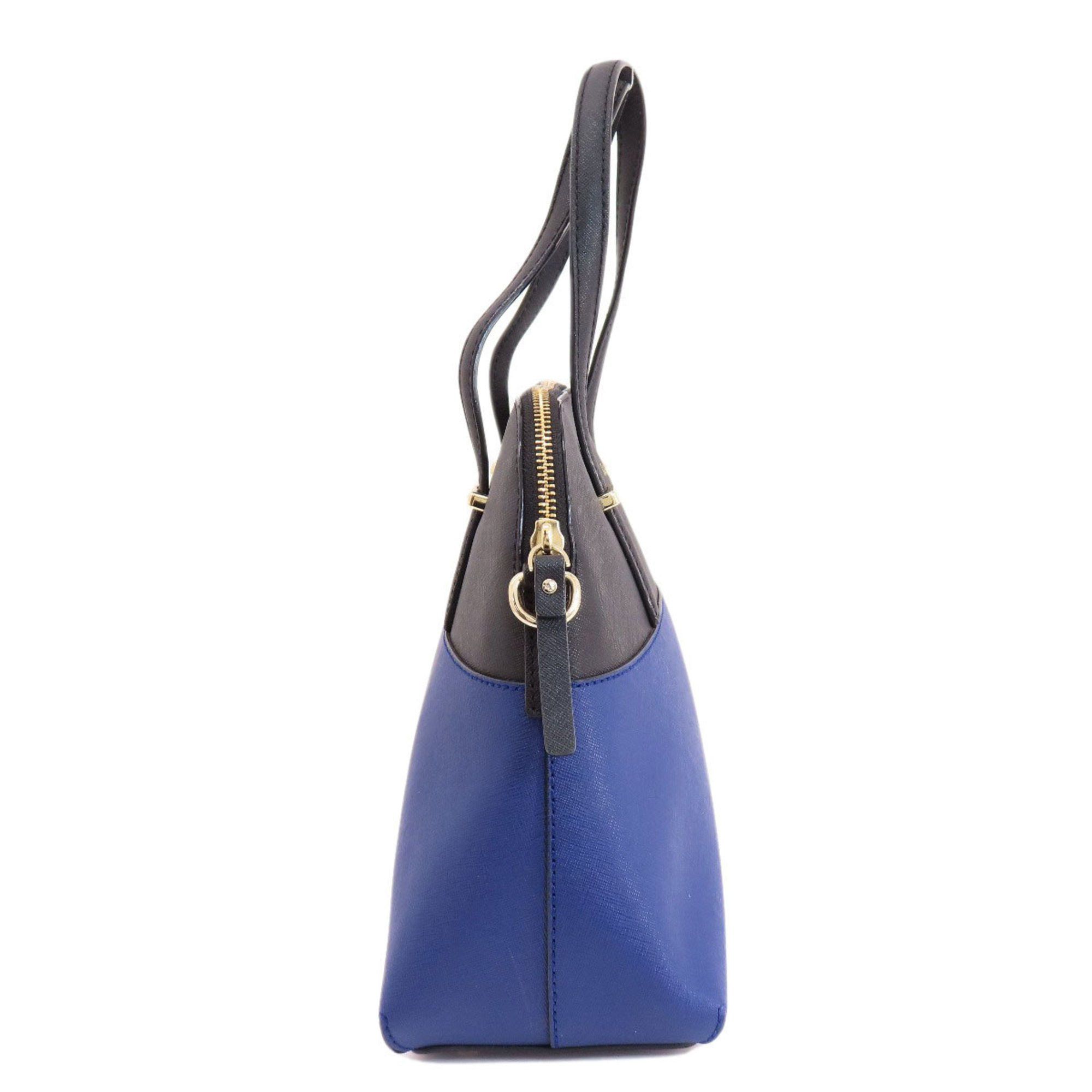 Kate Spade Kate Spade handbag Size ONE SIZE - 4 Thumbnail