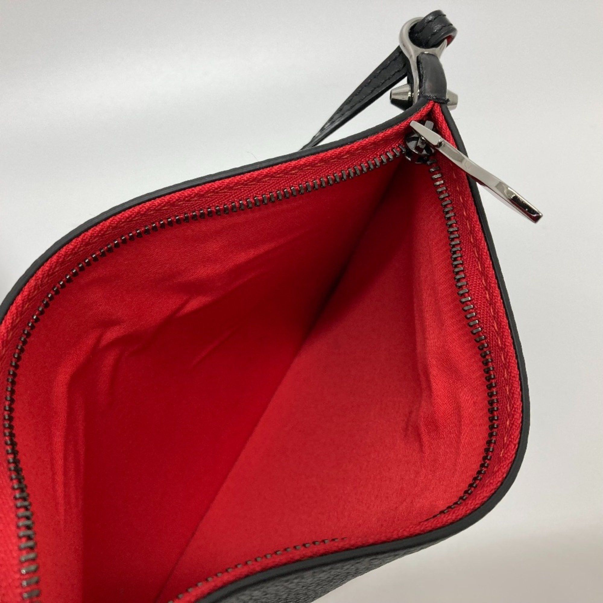 Christian Louboutin Christian Louboutin Cabata tote Size ONE SIZE - 14 Thumbnail