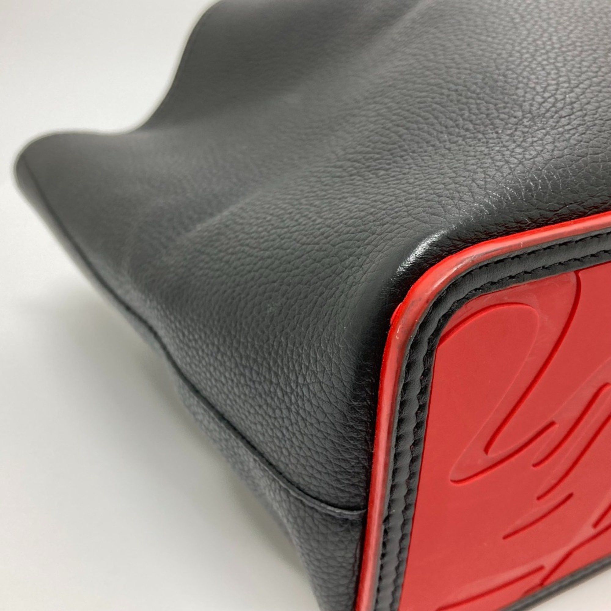 Christian Louboutin Christian Louboutin Cabata tote Size ONE SIZE - 7 Thumbnail
