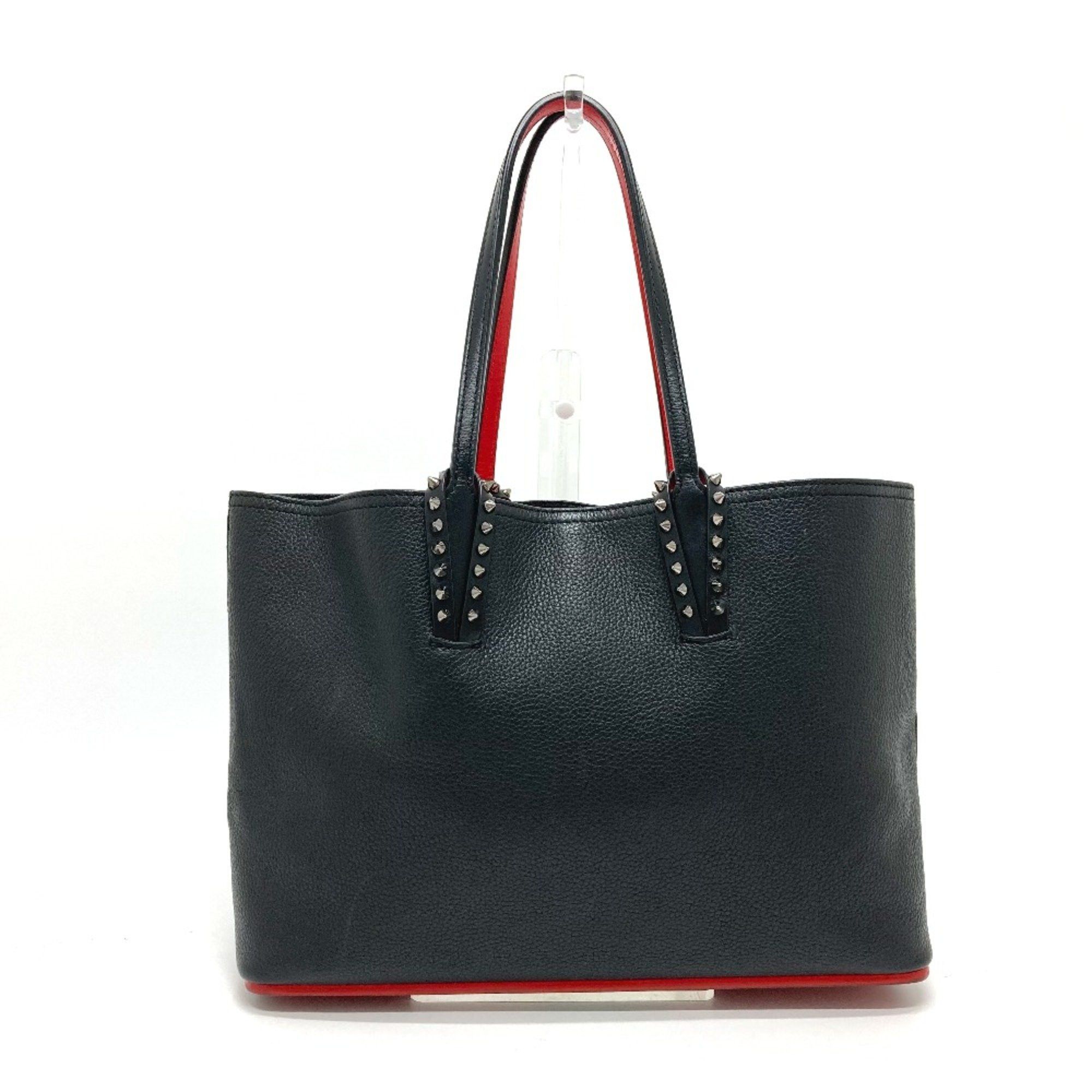 Christian Louboutin Christian Louboutin Cabata tote Size ONE SIZE - 2 Thumbnail