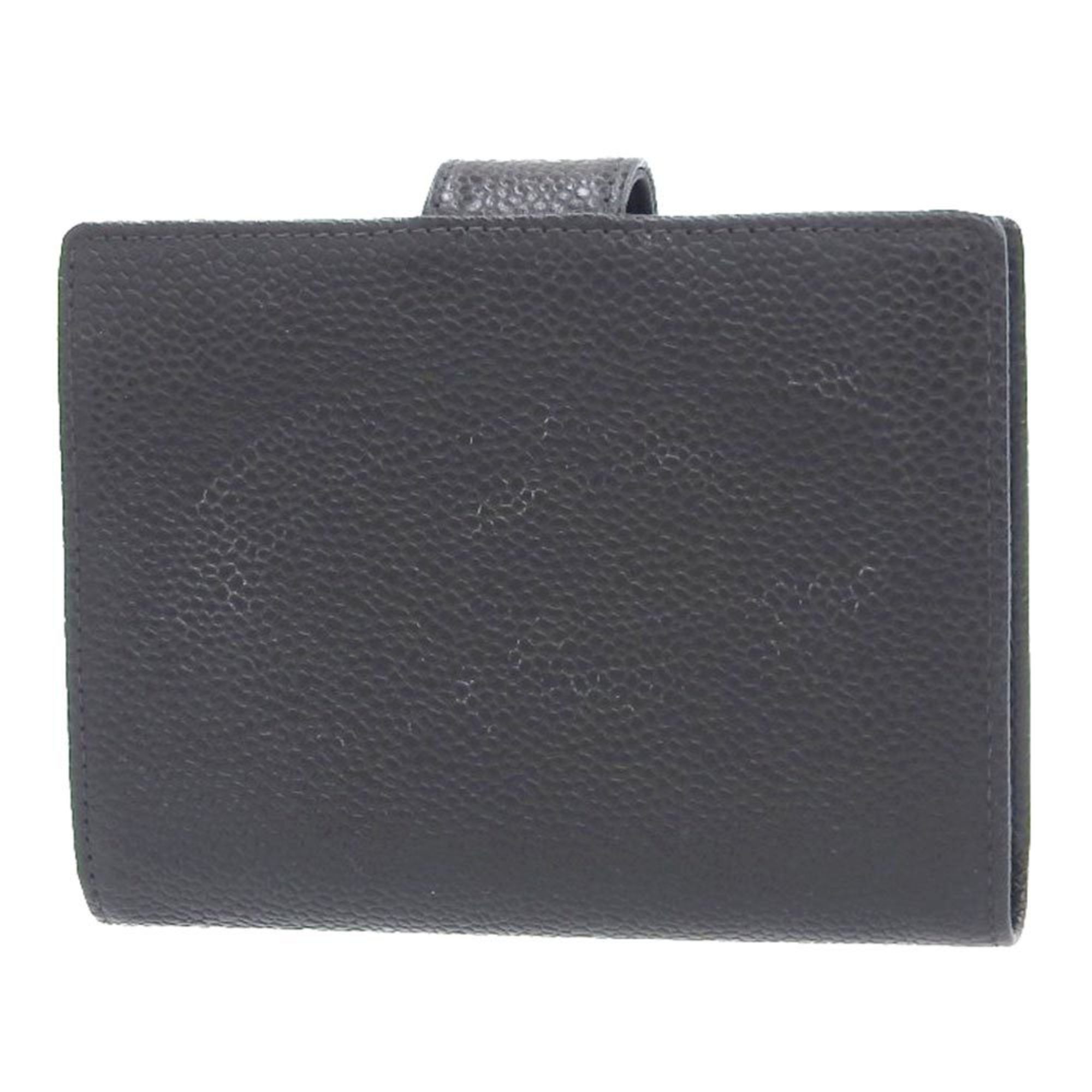 Chanel Chanel Coco Mark wallet Size ONE SIZE - 2 Thumbnail