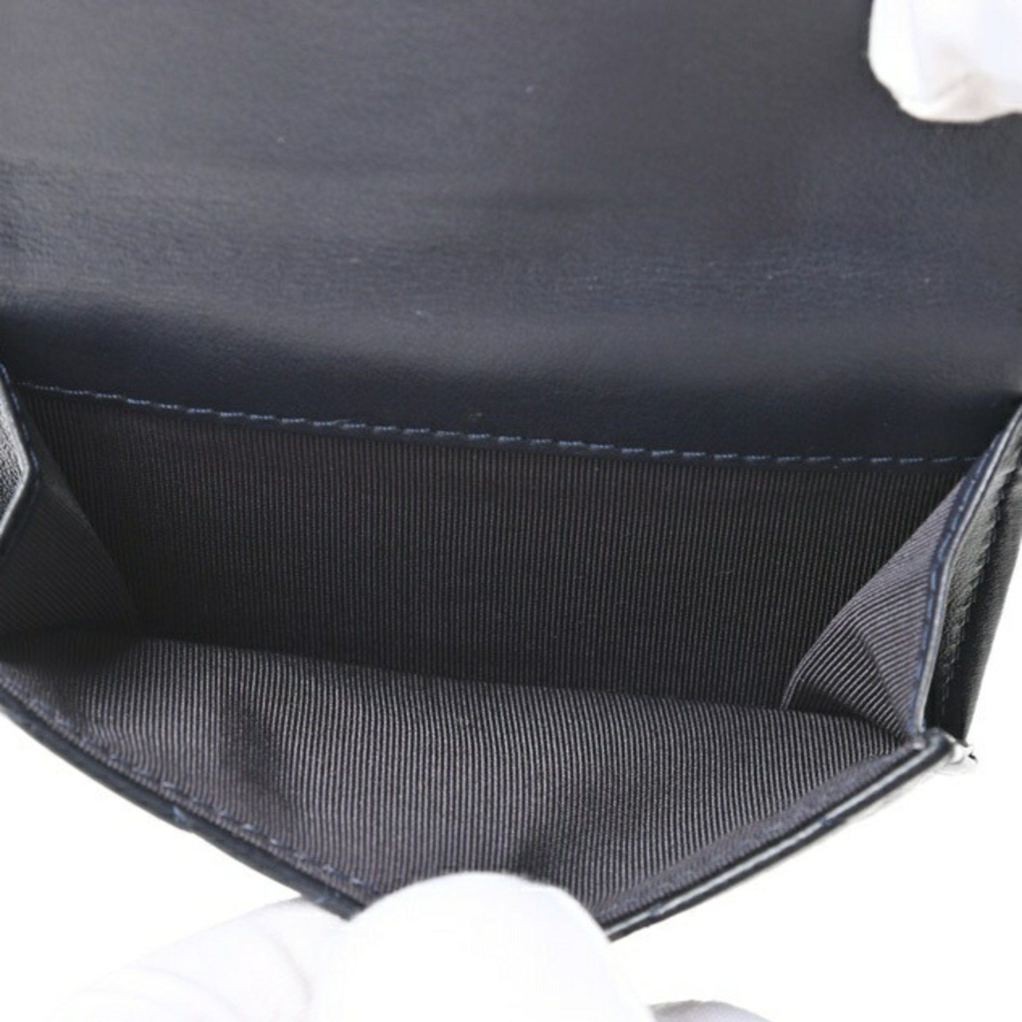 Chanel Chanel 2,55 wallet Size ONE SIZE - 7 Thumbnail