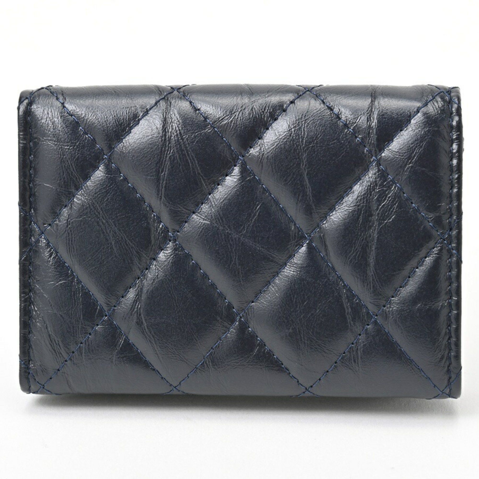 Chanel Chanel 2,55 wallet Size ONE SIZE - 2 Thumbnail