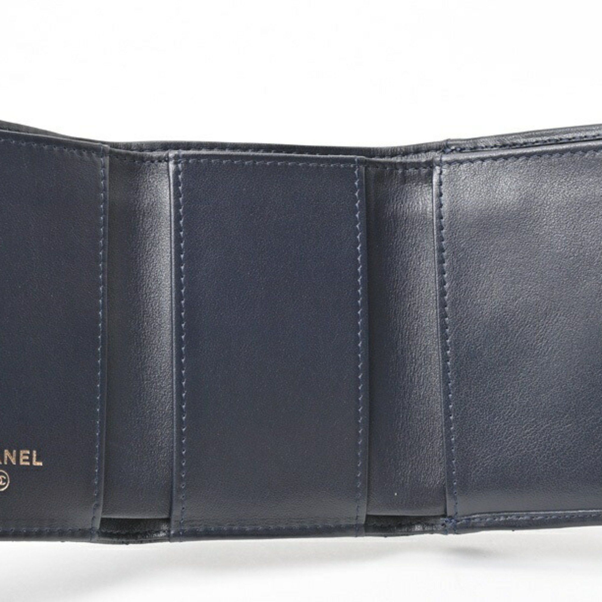 Chanel Chanel 2,55 wallet Size ONE SIZE - 4 Thumbnail
