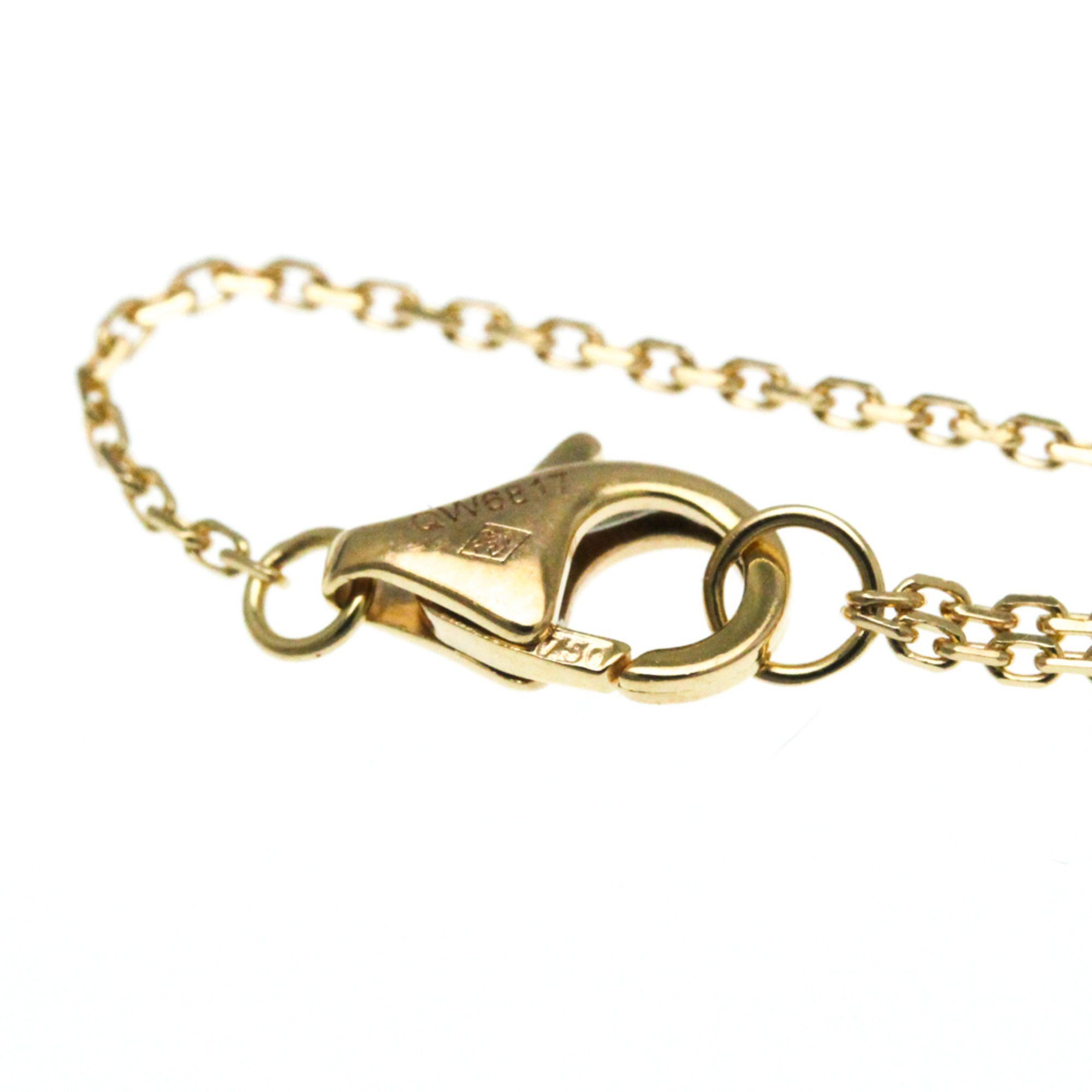 Cartier Cartier Baby Trinity bracelet Size ONE SIZE - 3 Thumbnail