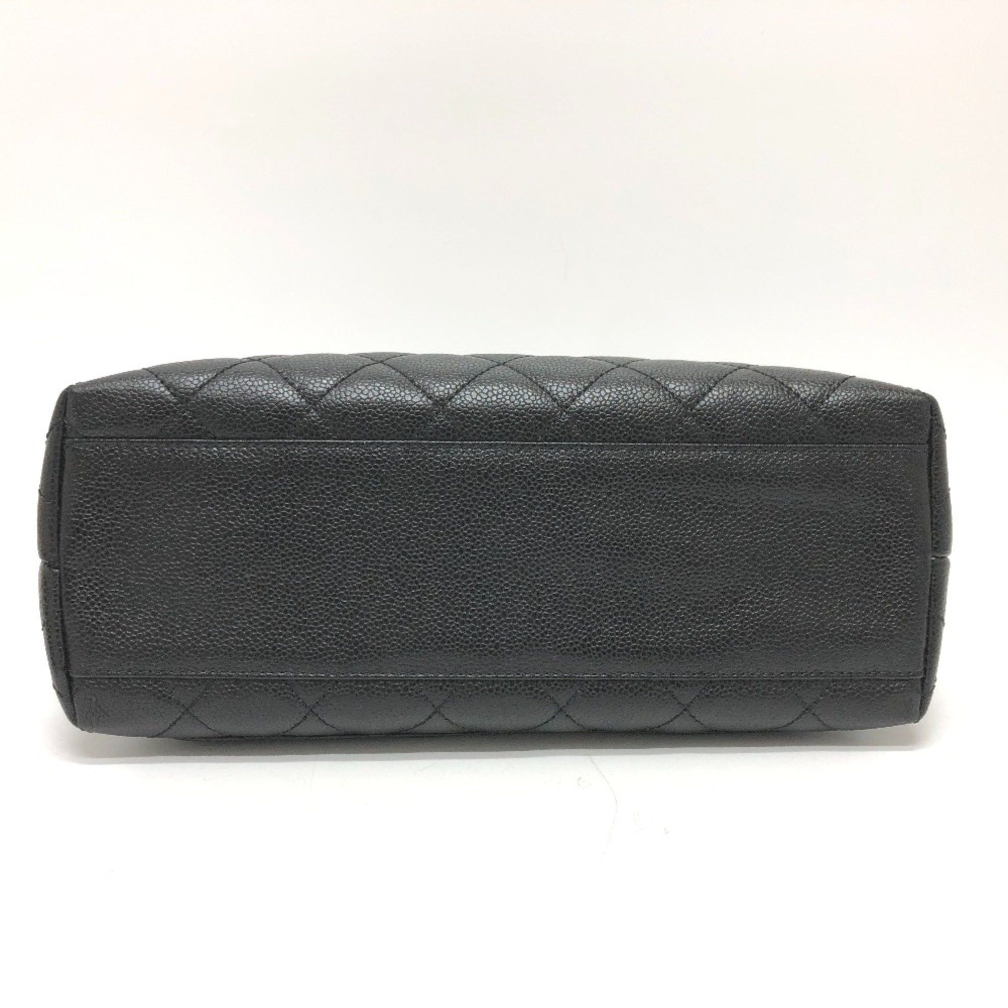Chanel Chanel Coco Handle handbag Size ONE SIZE - 3 Thumbnail