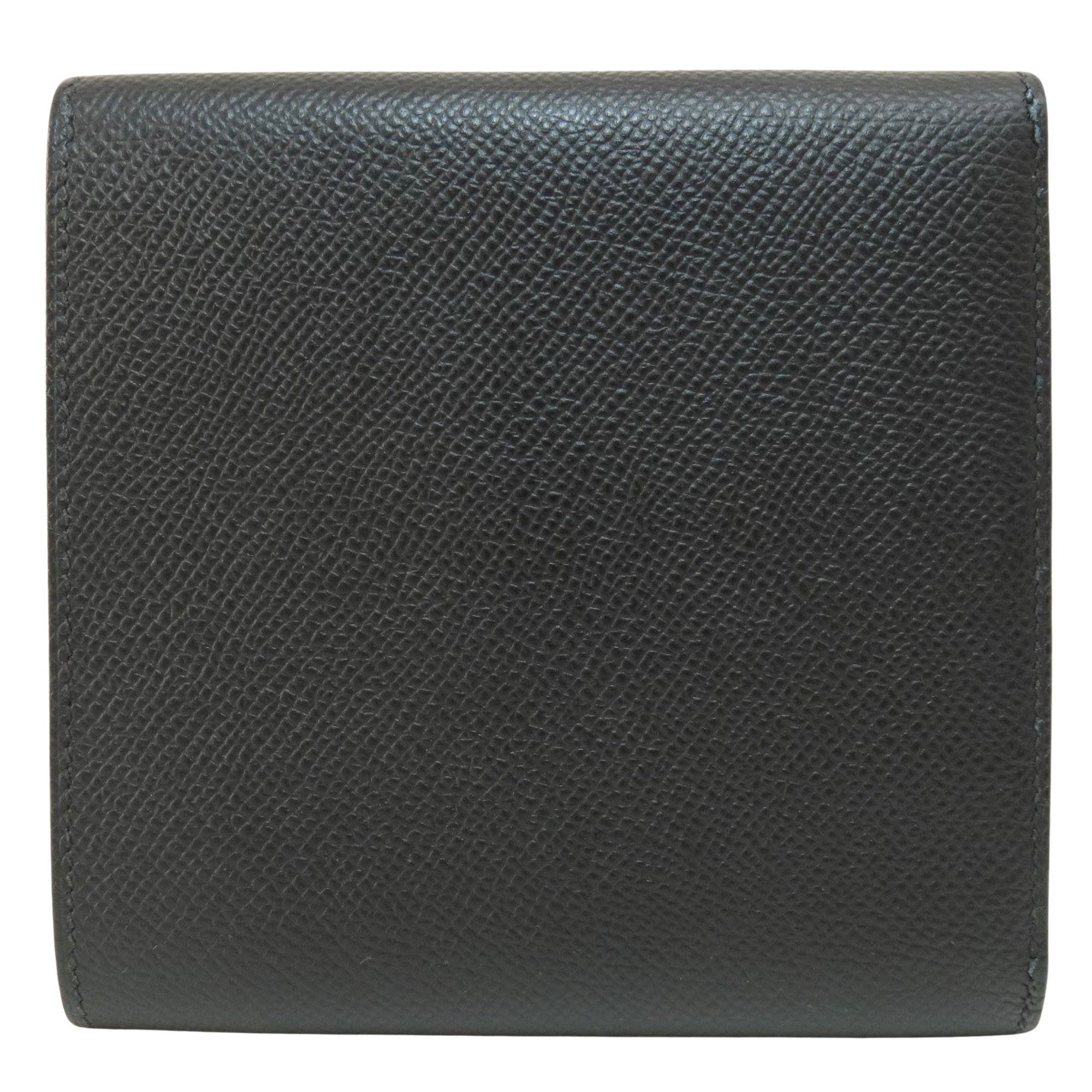 Hermes Hermès Clic 12 wallet Size ONE SIZE - 2 Thumbnail