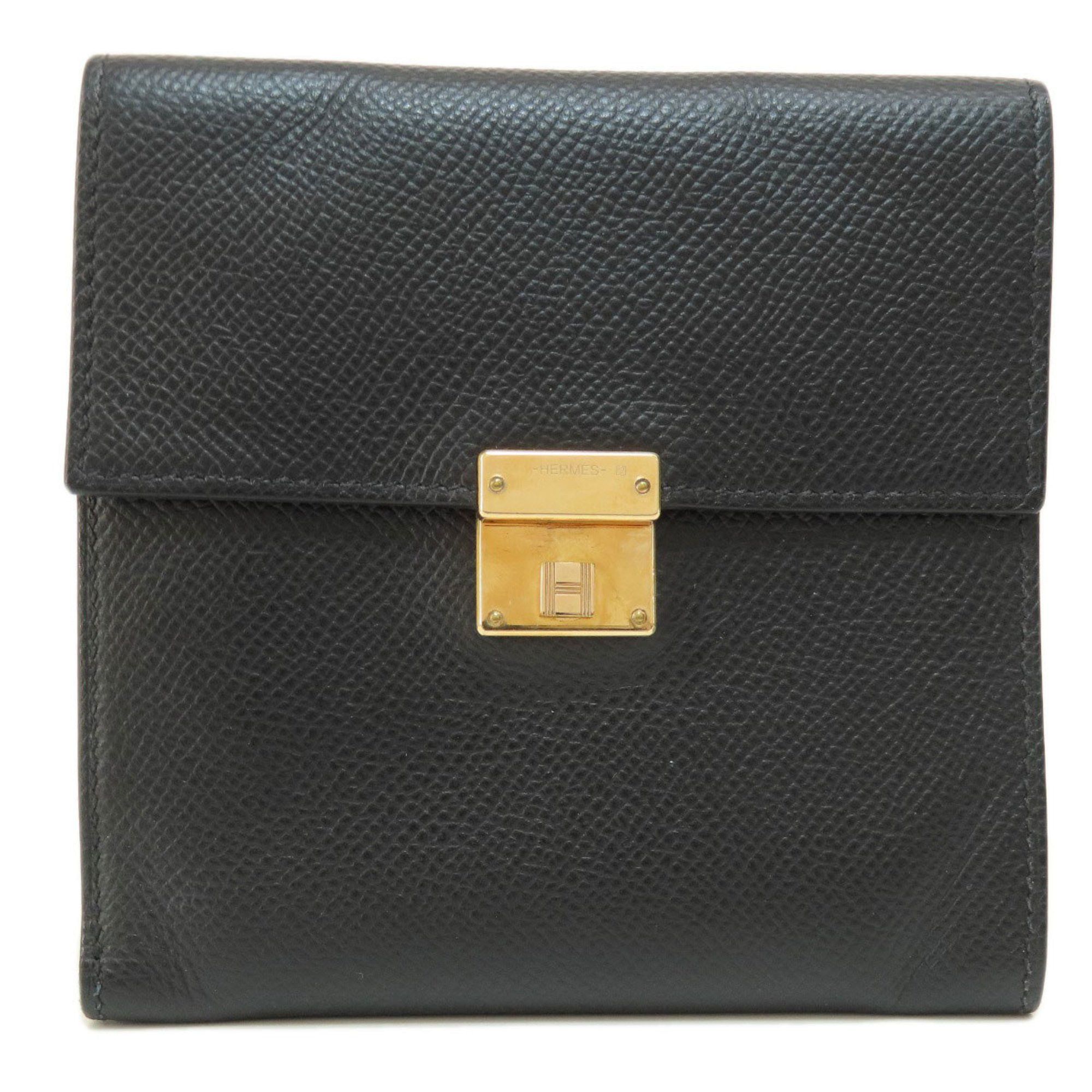 Hermes Hermès Clic 12 wallet Size ONE SIZE - 11 Thumbnail