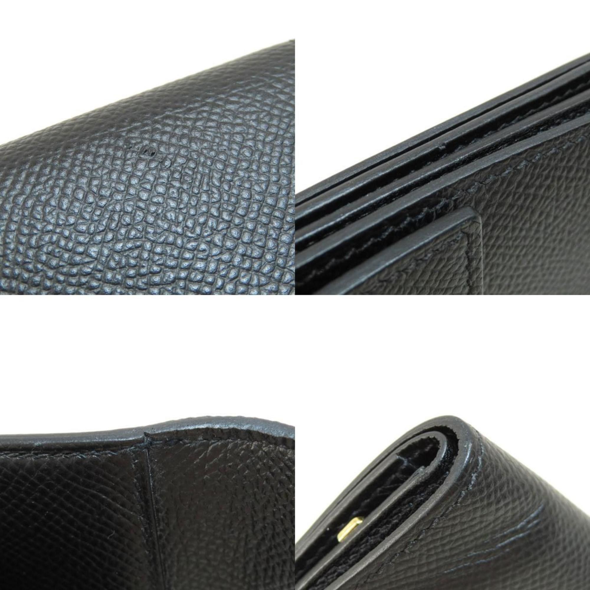 Hermes Hermès Clic 12 wallet Size ONE SIZE - 9 Thumbnail