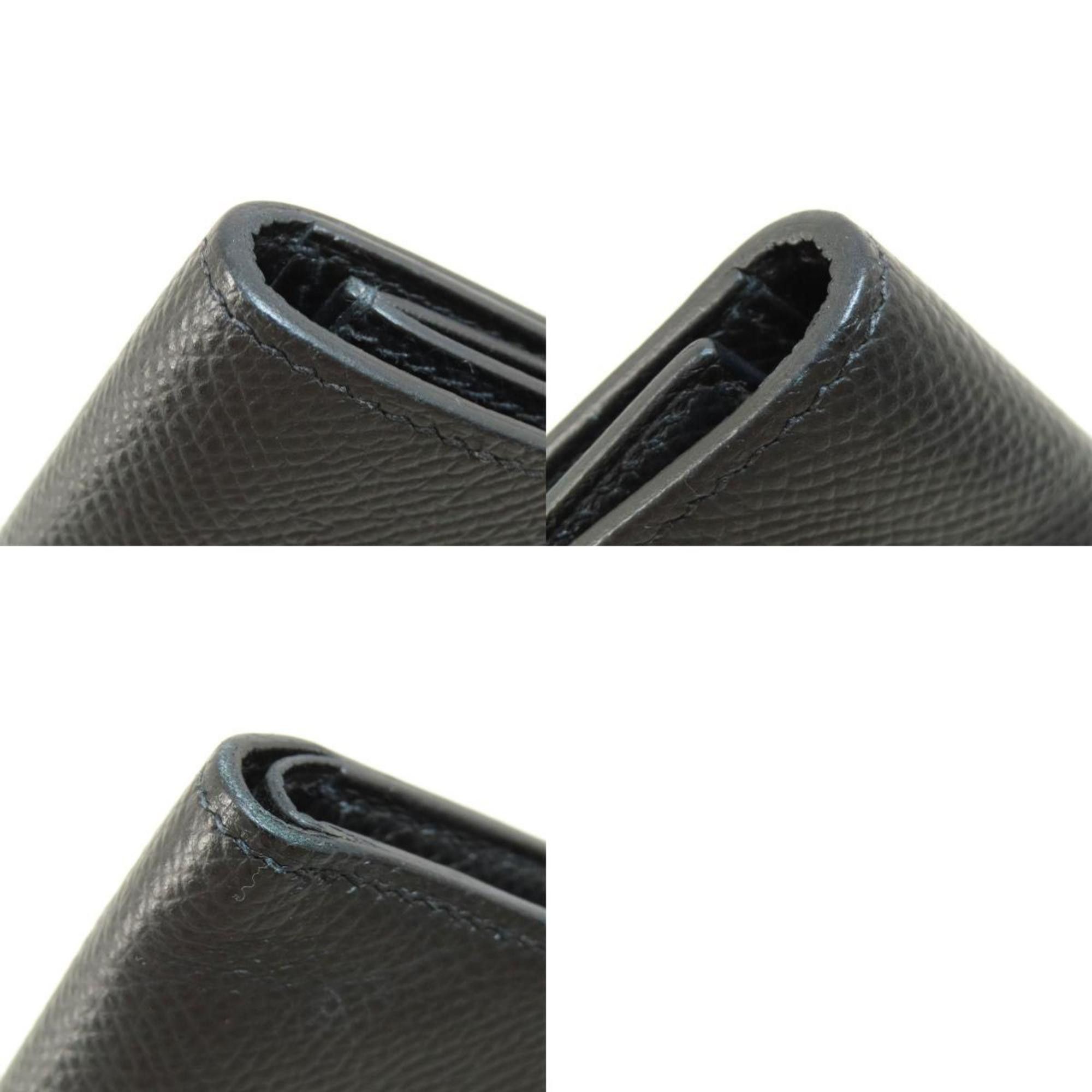 Hermes Hermès Clic 12 wallet Size ONE SIZE - 10 Thumbnail
