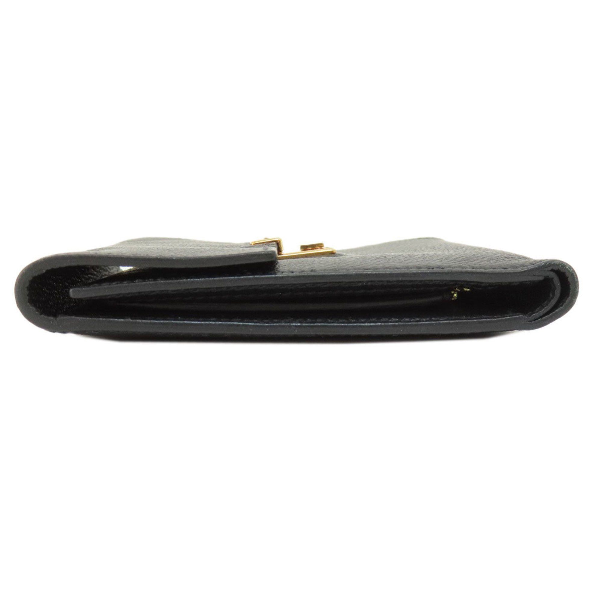 Hermes Hermès Clic 12 wallet Size ONE SIZE - 3 Thumbnail