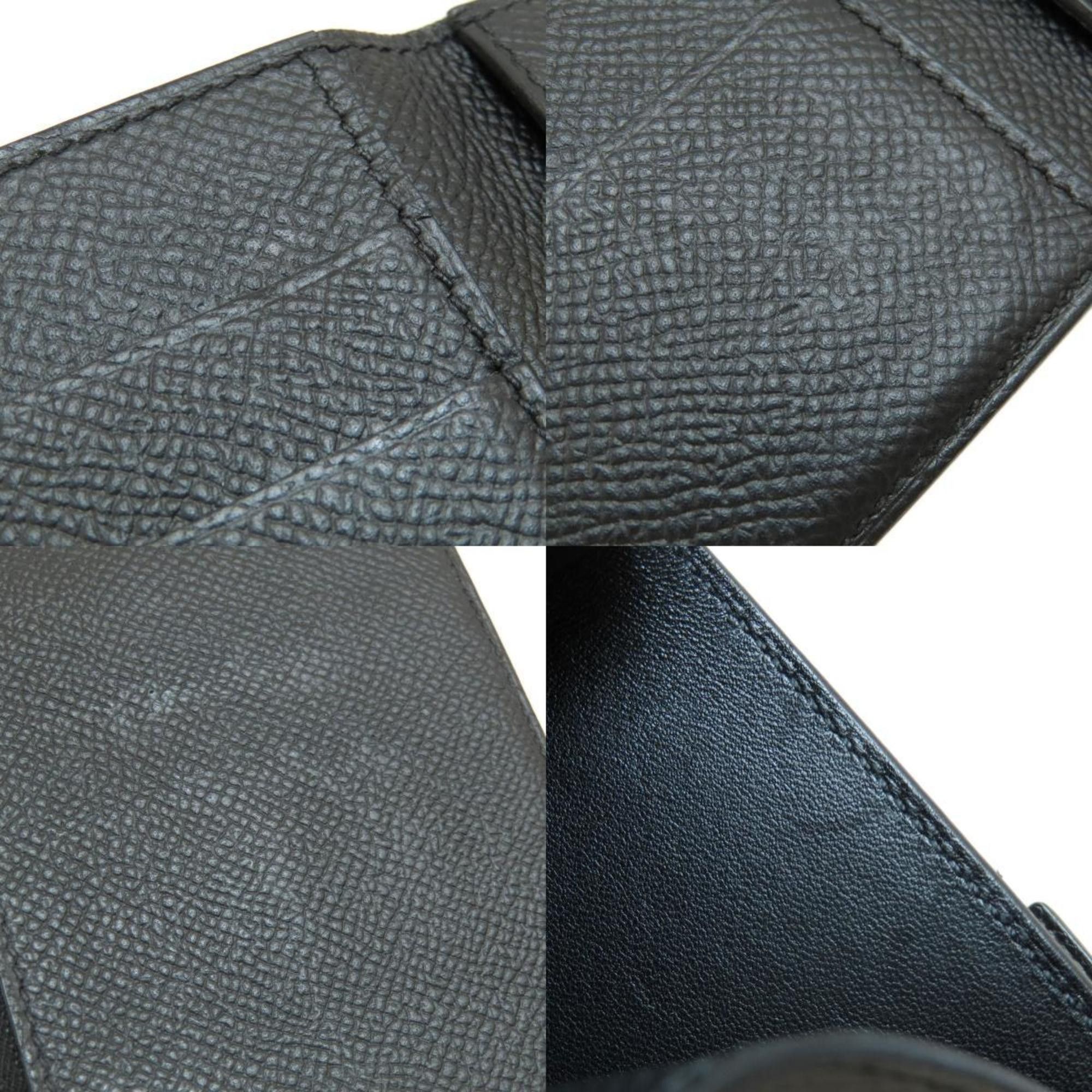 Hermes Hermès Clic 12 wallet Size ONE SIZE - 7 Thumbnail