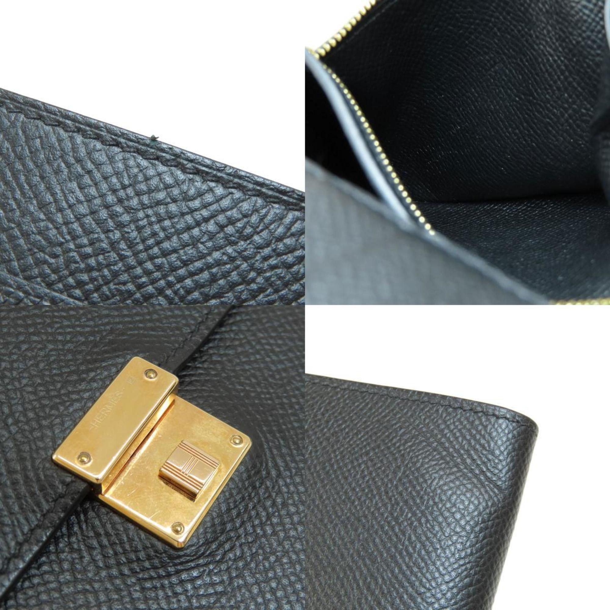 Hermes Hermès Clic 12 wallet Size ONE SIZE - 8 Thumbnail