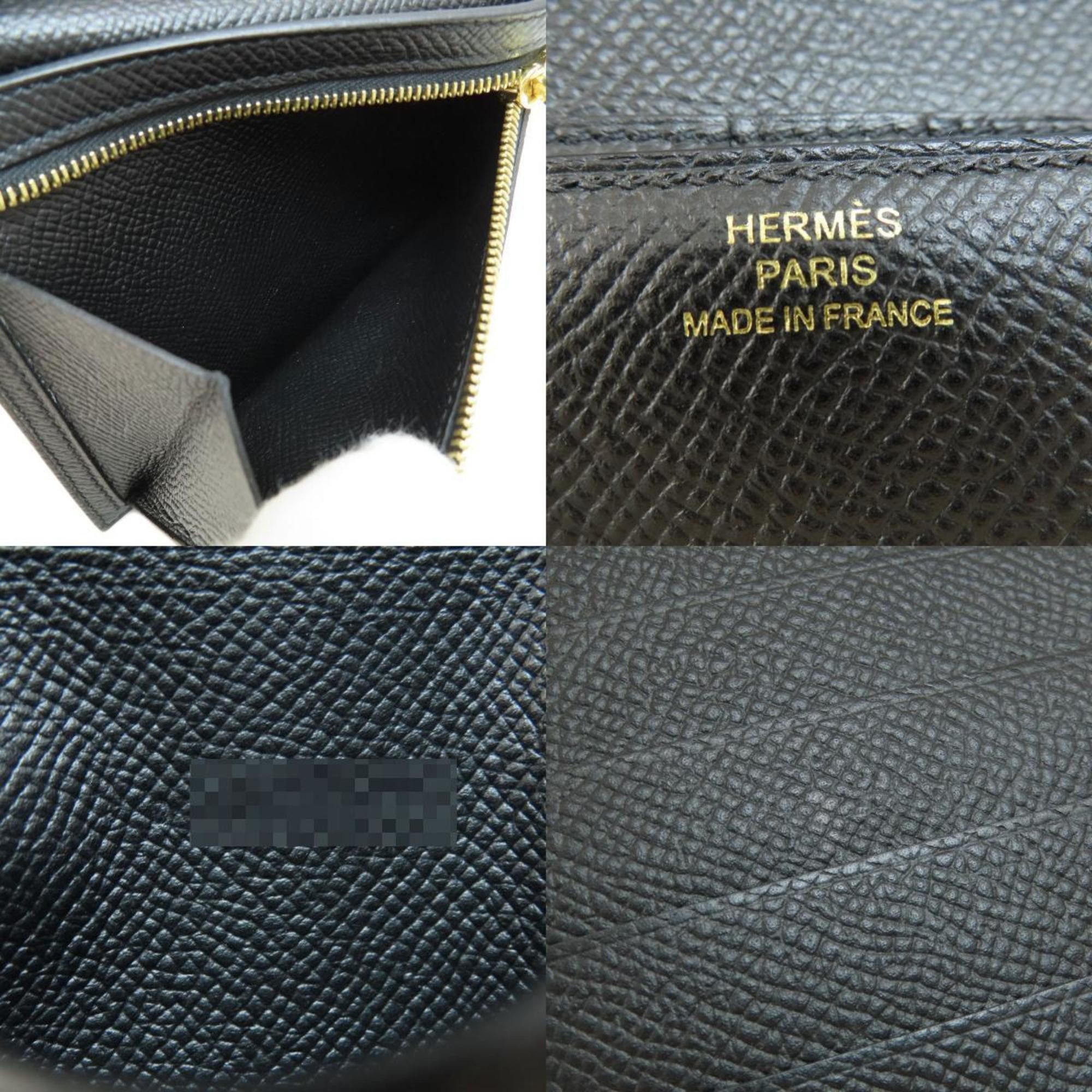 Hermes Hermès Clic 12 wallet Size ONE SIZE - 6 Thumbnail
