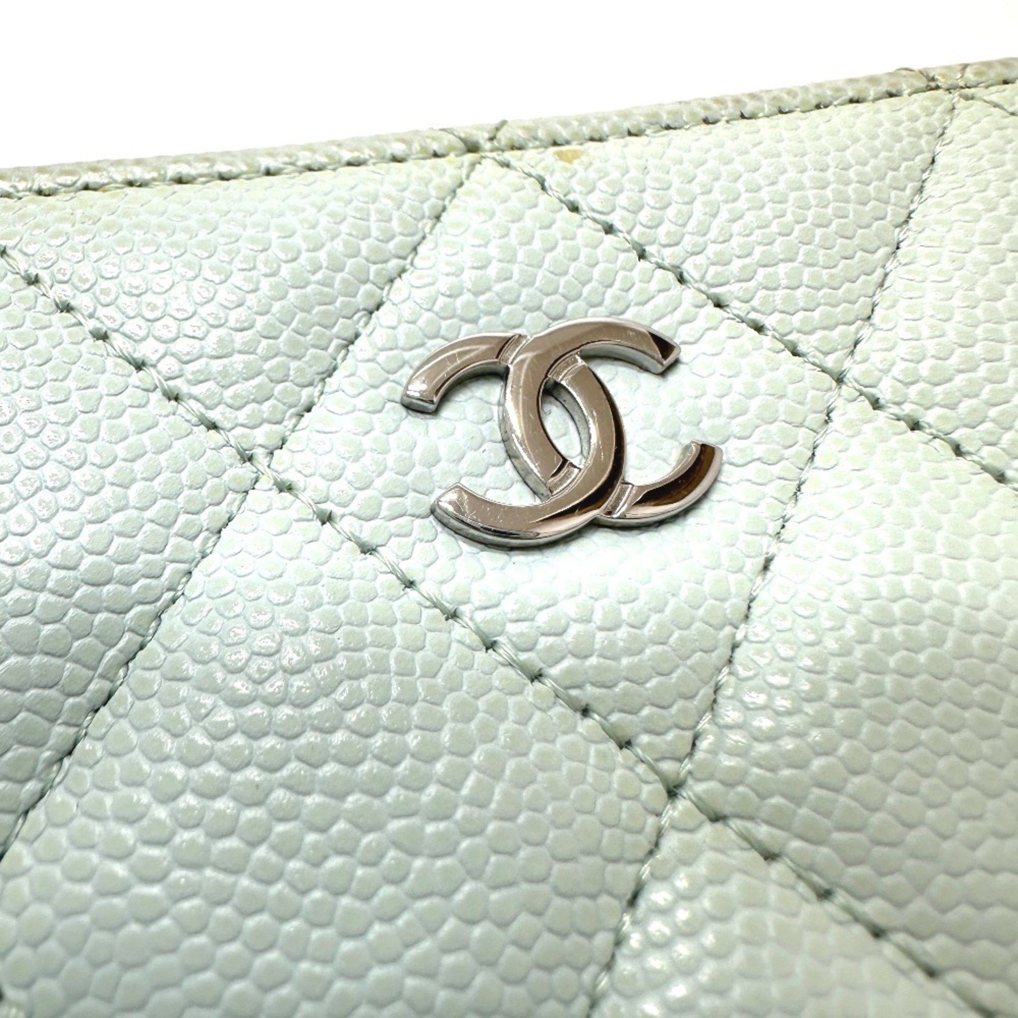 Chanel Chanel Camera shoulder Size ONE SIZE - 9 Thumbnail
