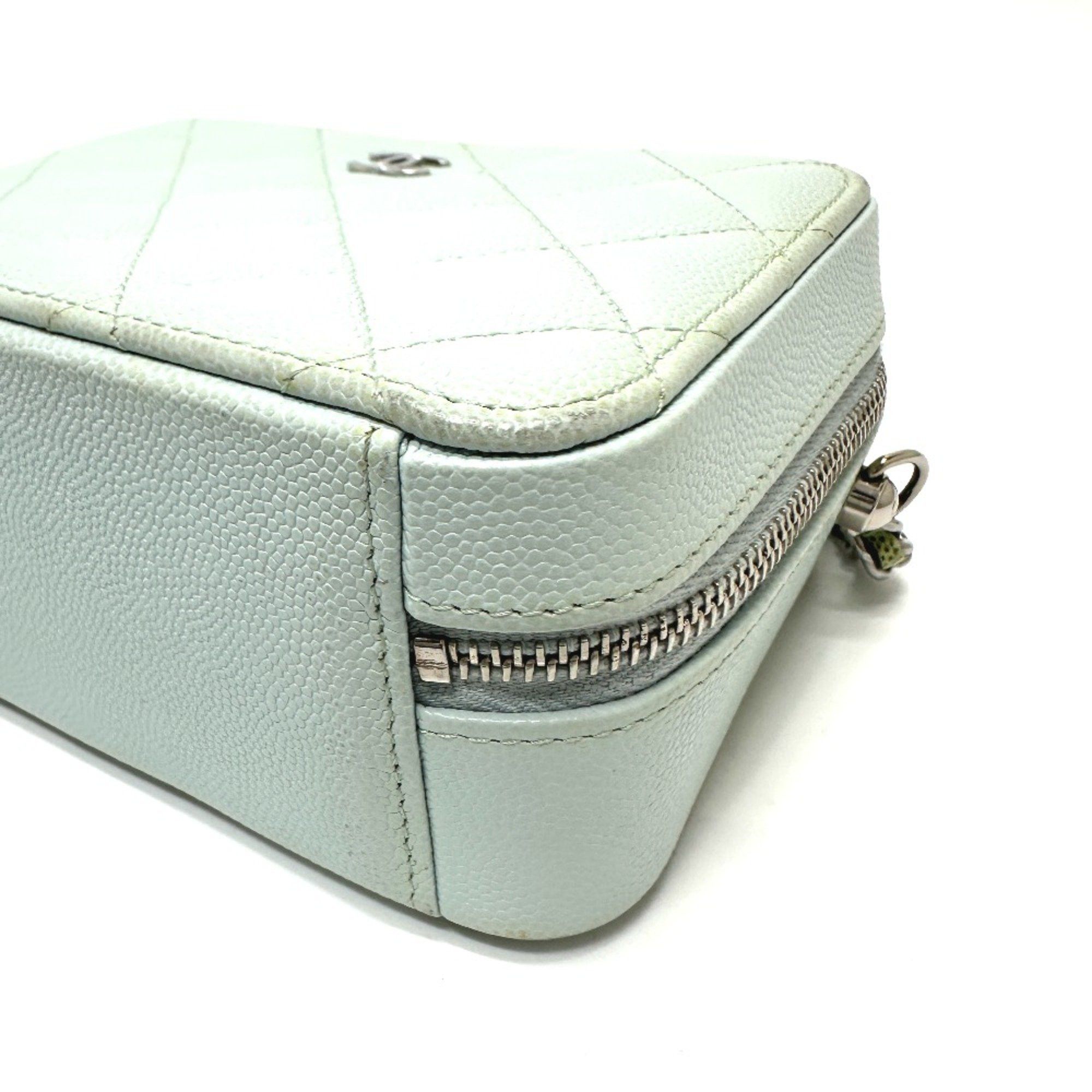 Chanel Chanel Camera shoulder Size ONE SIZE - 4 Thumbnail
