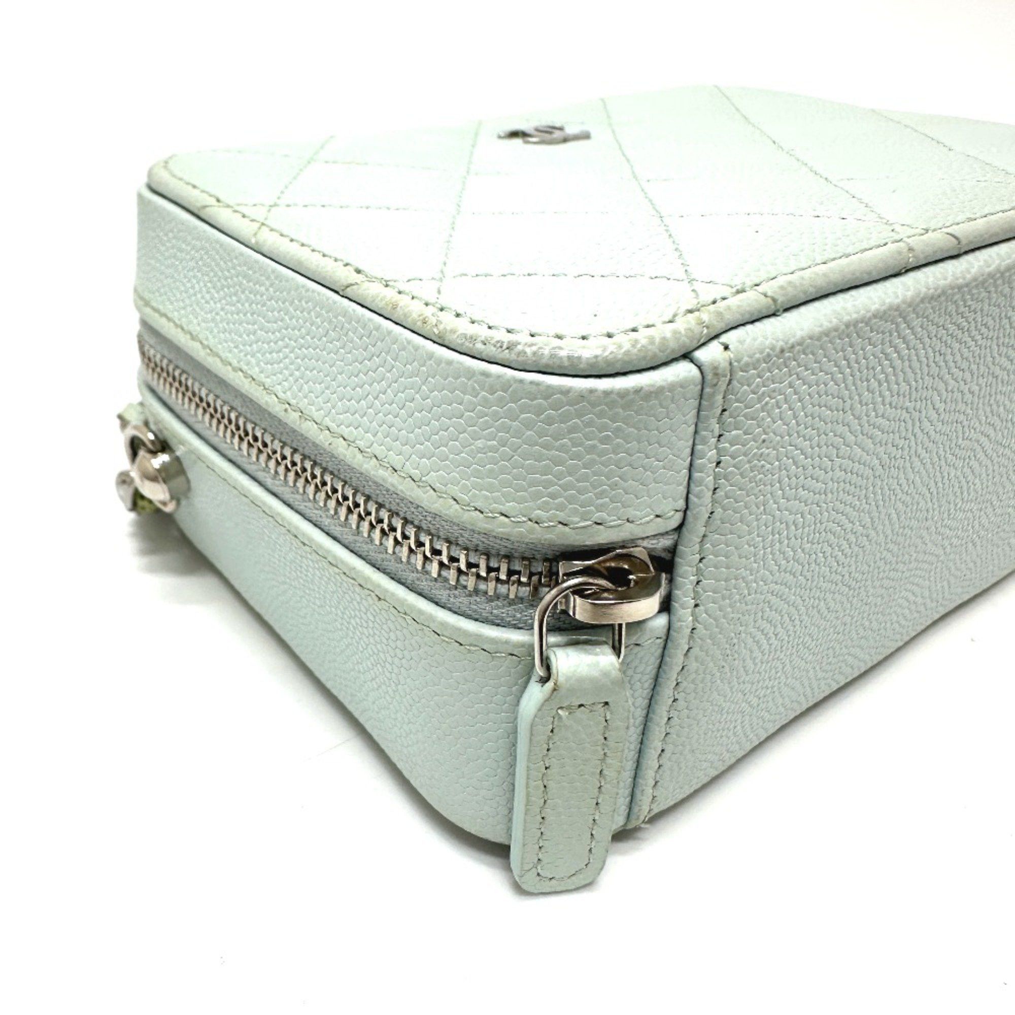 Chanel Chanel Camera shoulder Size ONE SIZE - 8 Thumbnail