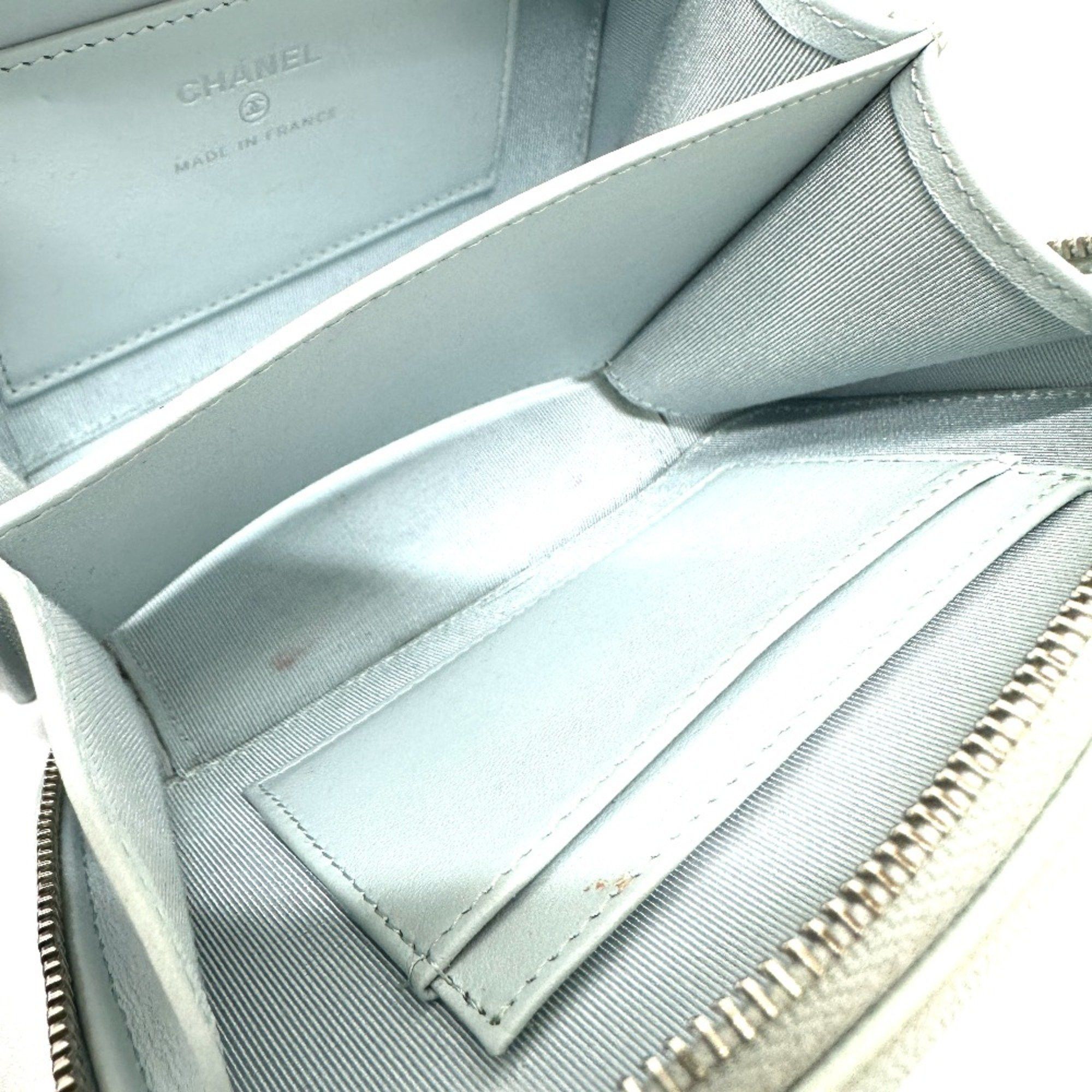 Chanel Chanel Camera shoulder Size ONE SIZE - 5 Thumbnail