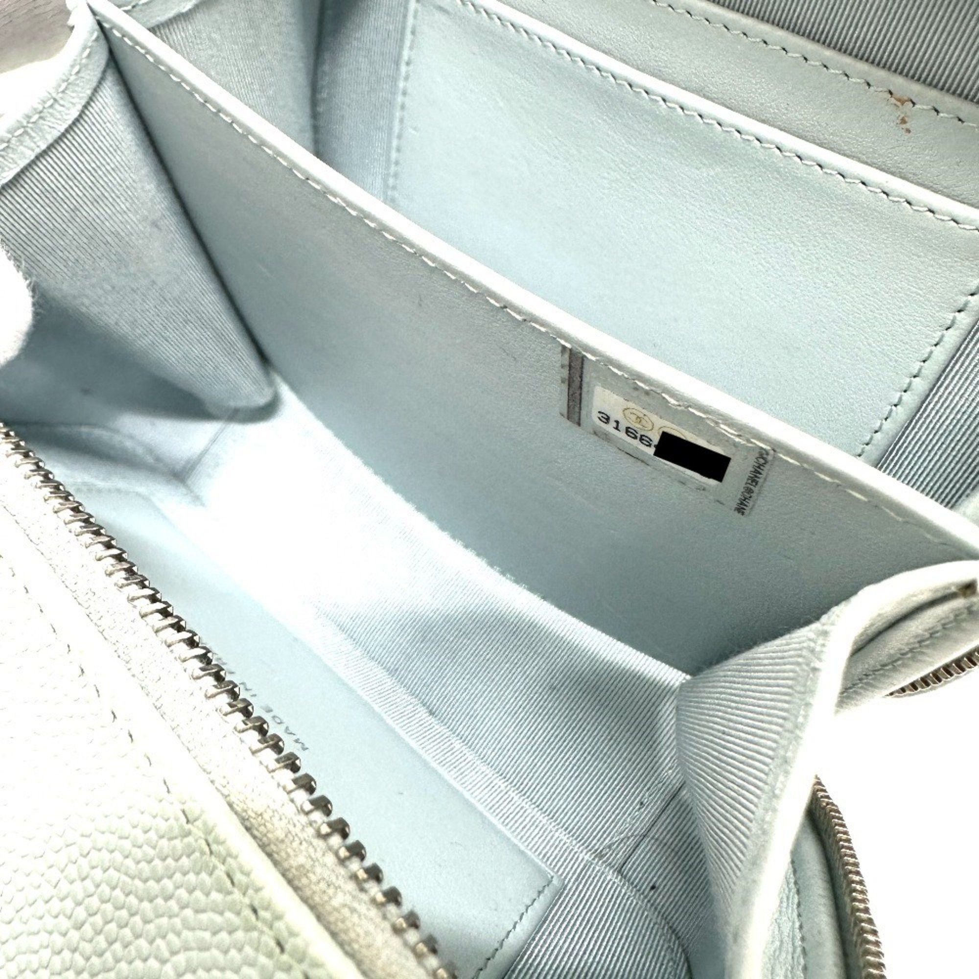 Chanel Chanel Camera shoulder Size ONE SIZE - 6 Thumbnail