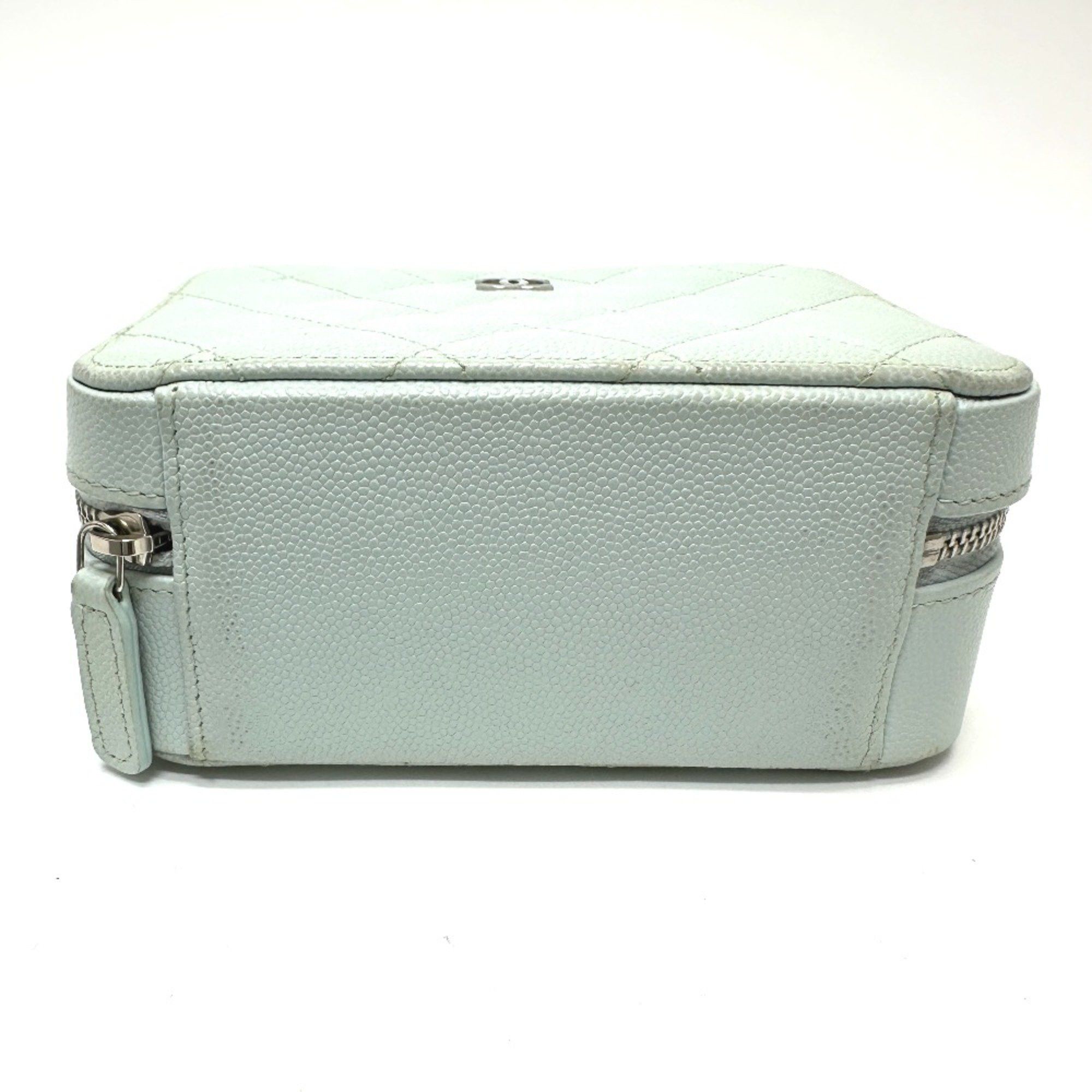 Chanel Chanel Camera shoulder Size ONE SIZE - 3 Thumbnail