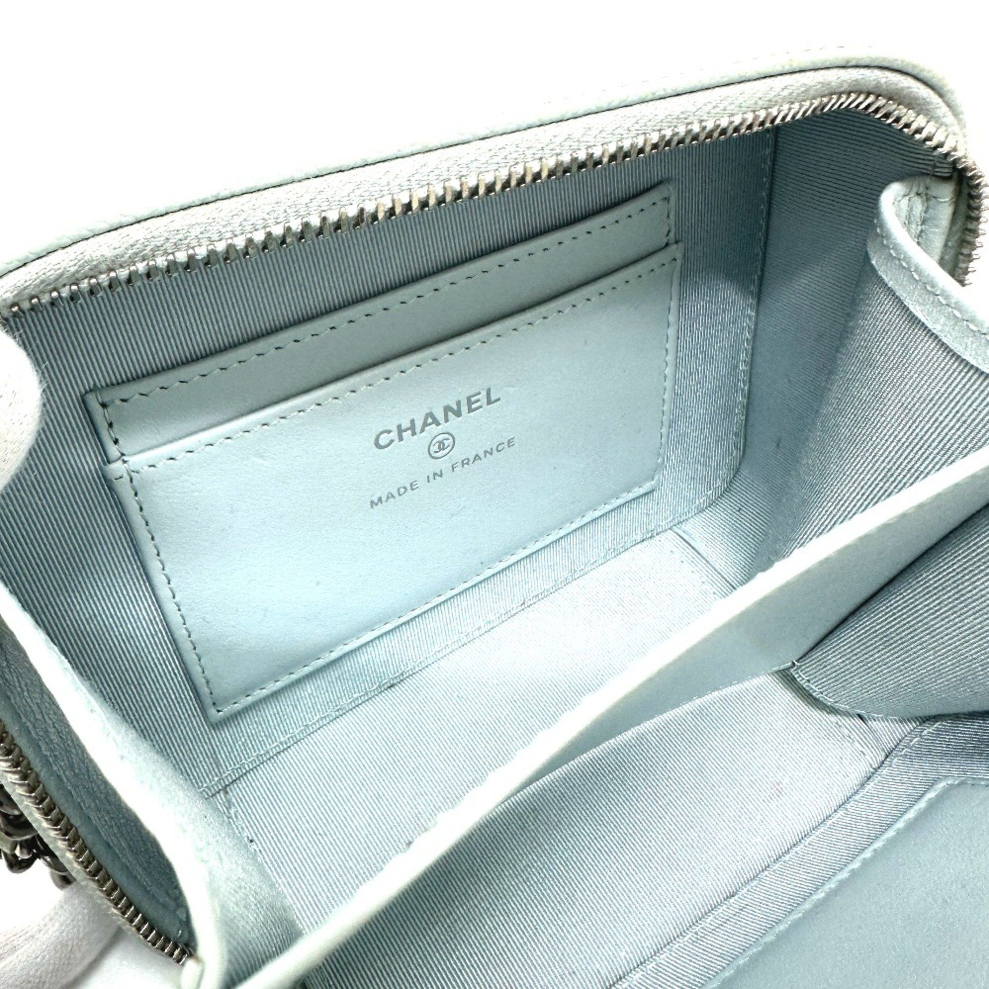 Chanel Chanel Camera shoulder Size ONE SIZE - 7 Thumbnail