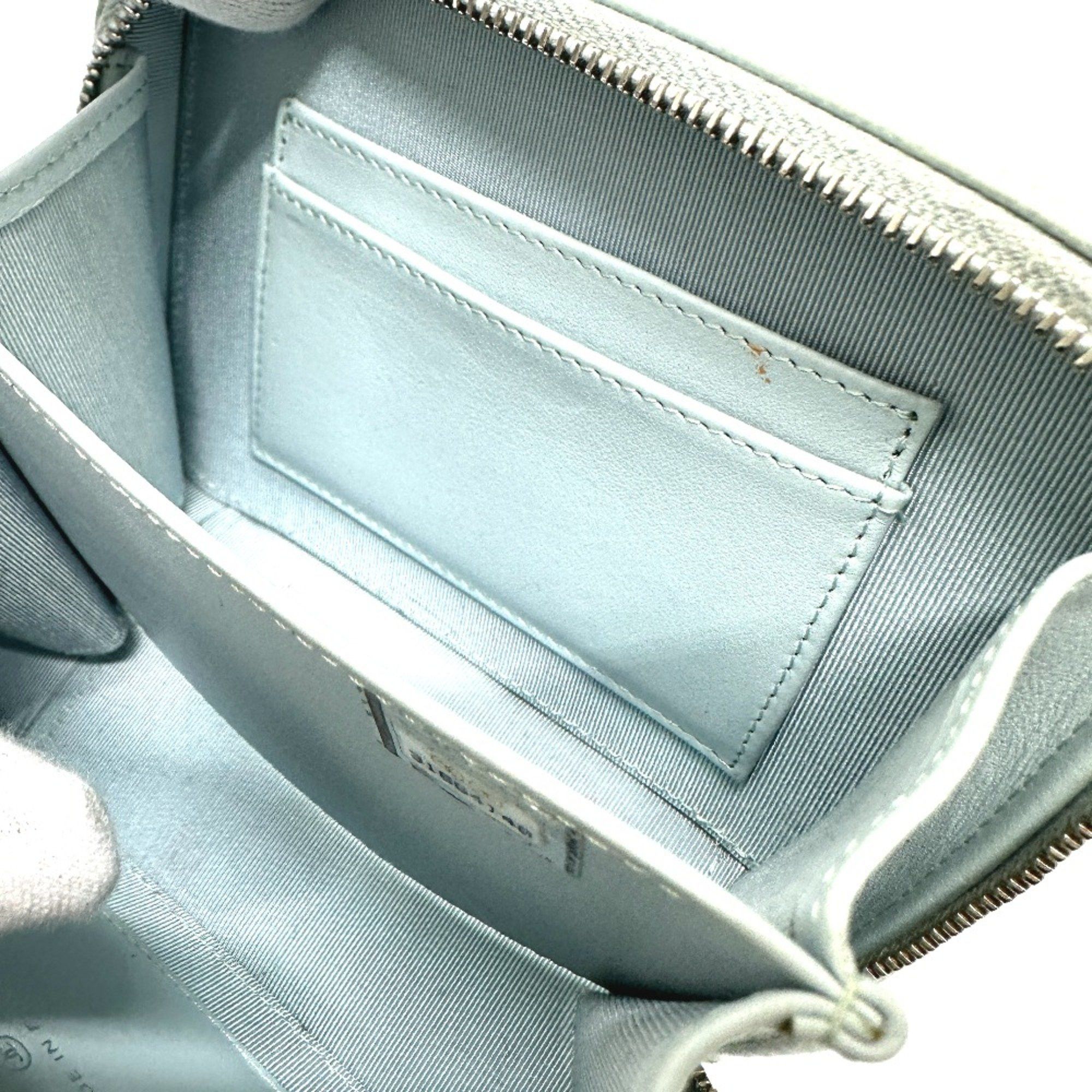 Chanel Chanel Camera shoulder Size ONE SIZE - 11 Thumbnail