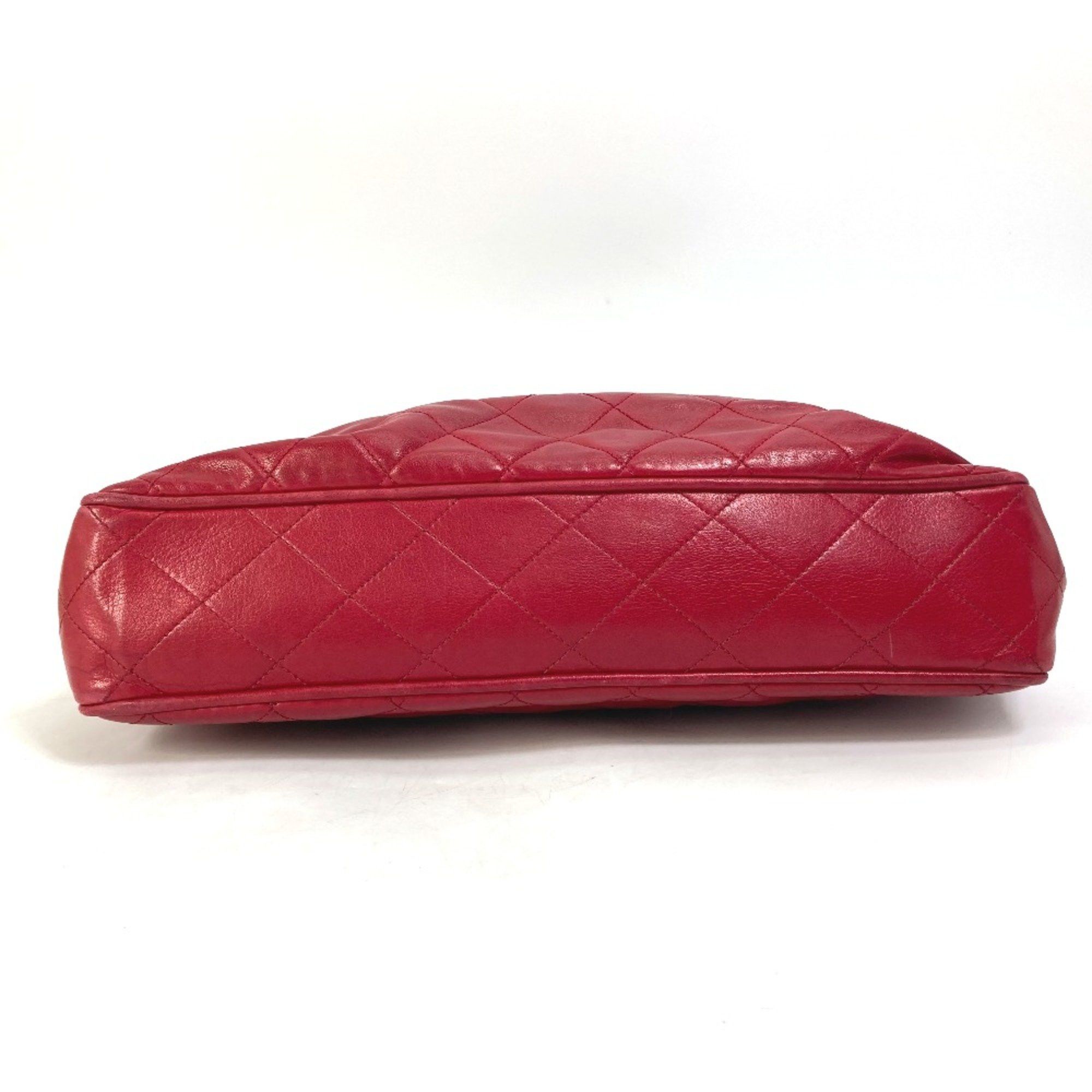 Chanel Chanel Shopping tote Size ONE SIZE - 6 Thumbnail
