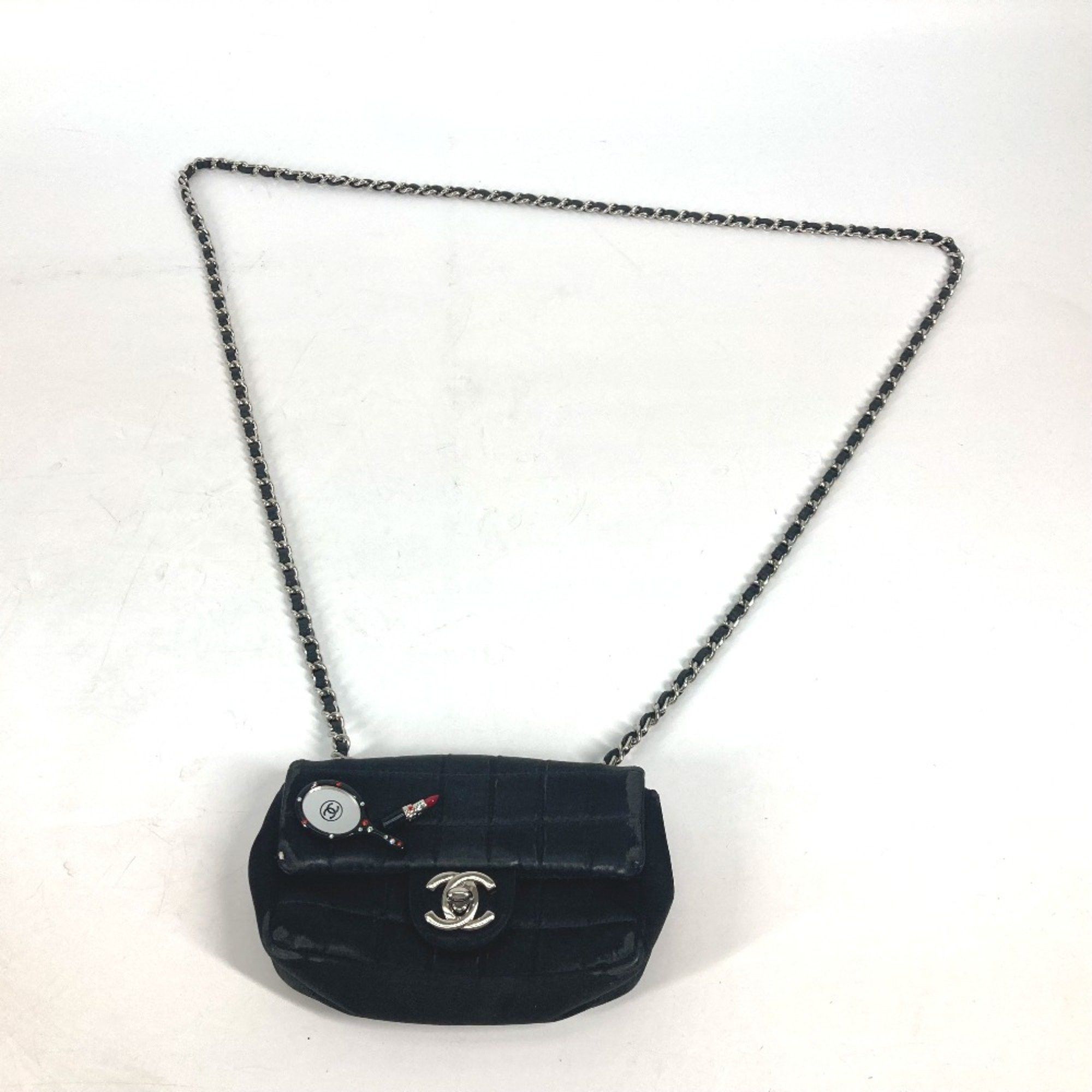 Chanel Chanel Timeless shoulder Size ONE SIZE - 9 Thumbnail