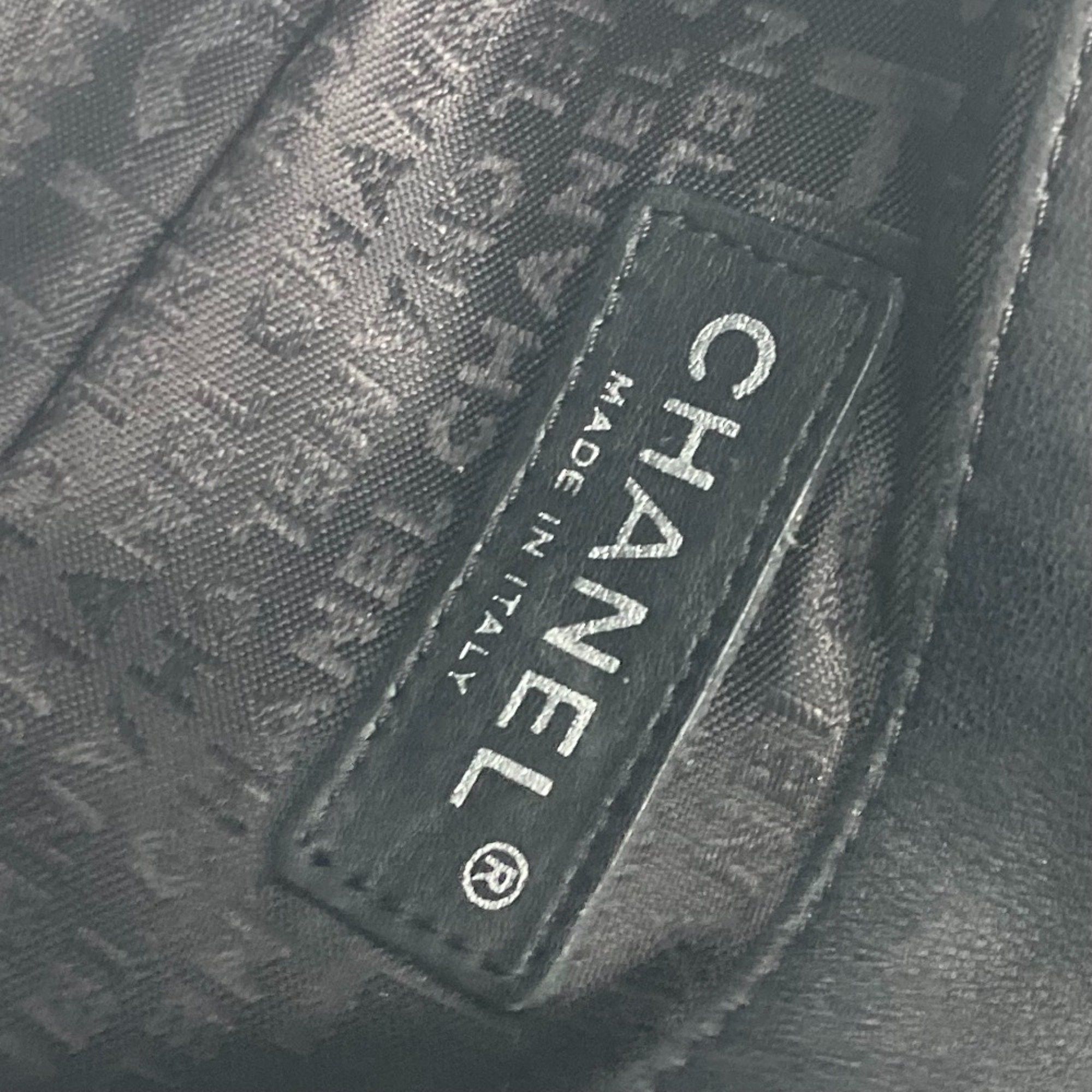 Chanel Chanel Timeless shoulder Size ONE SIZE - 7 Thumbnail