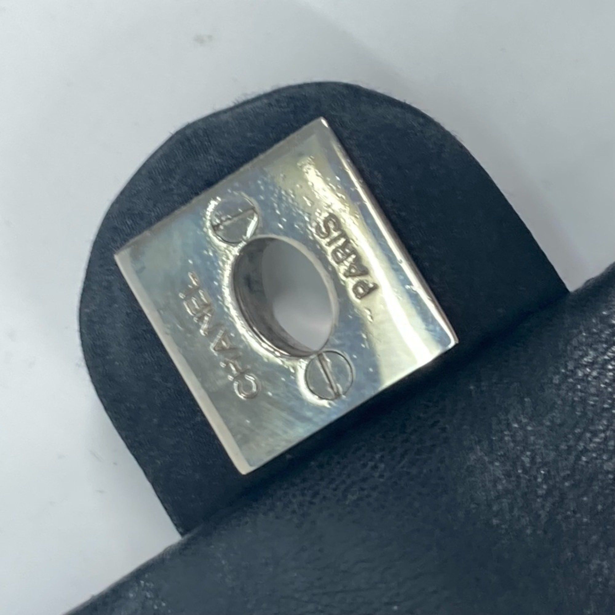 Chanel Chanel Timeless shoulder Size ONE SIZE - 12 Thumbnail