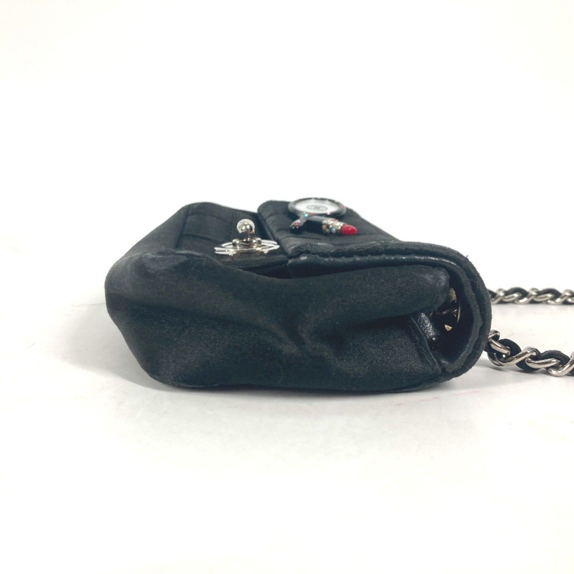 Chanel Chanel Timeless shoulder Size ONE SIZE - 4 Thumbnail