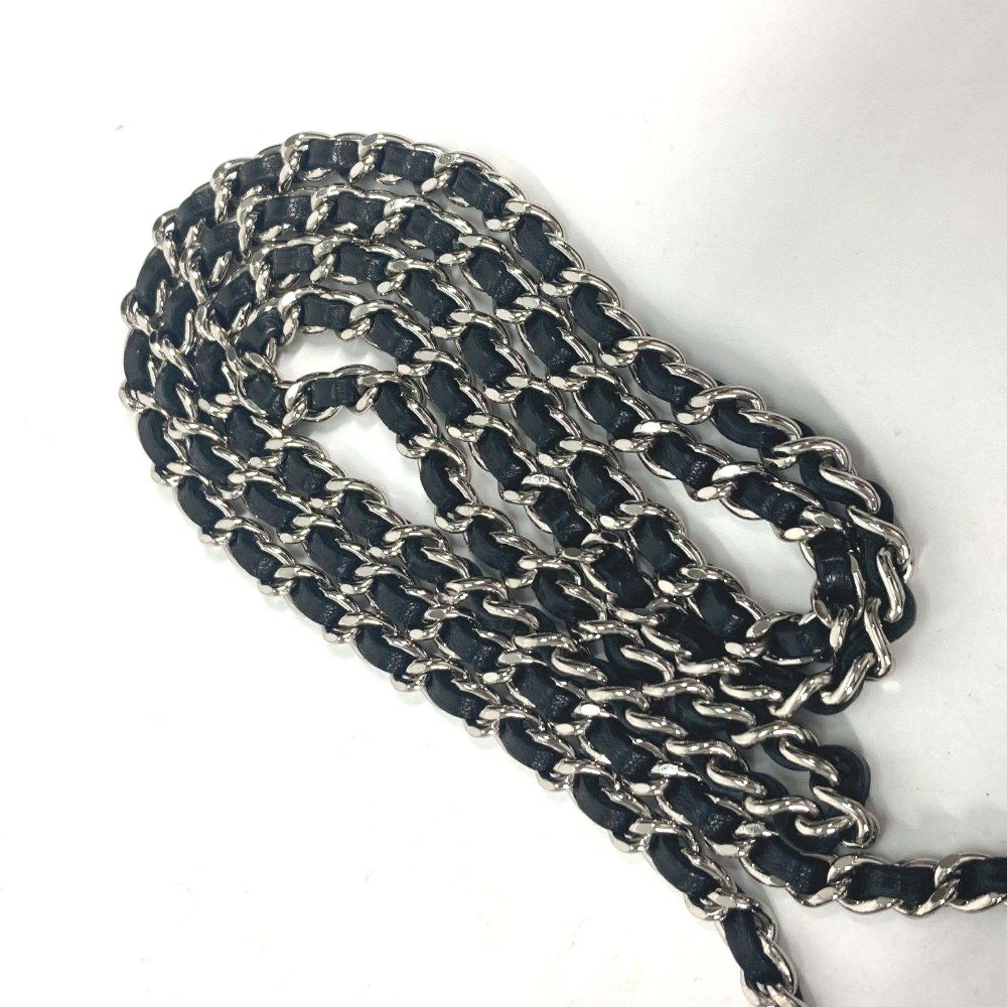 Chanel Chanel Timeless shoulder Size ONE SIZE - 13 Thumbnail