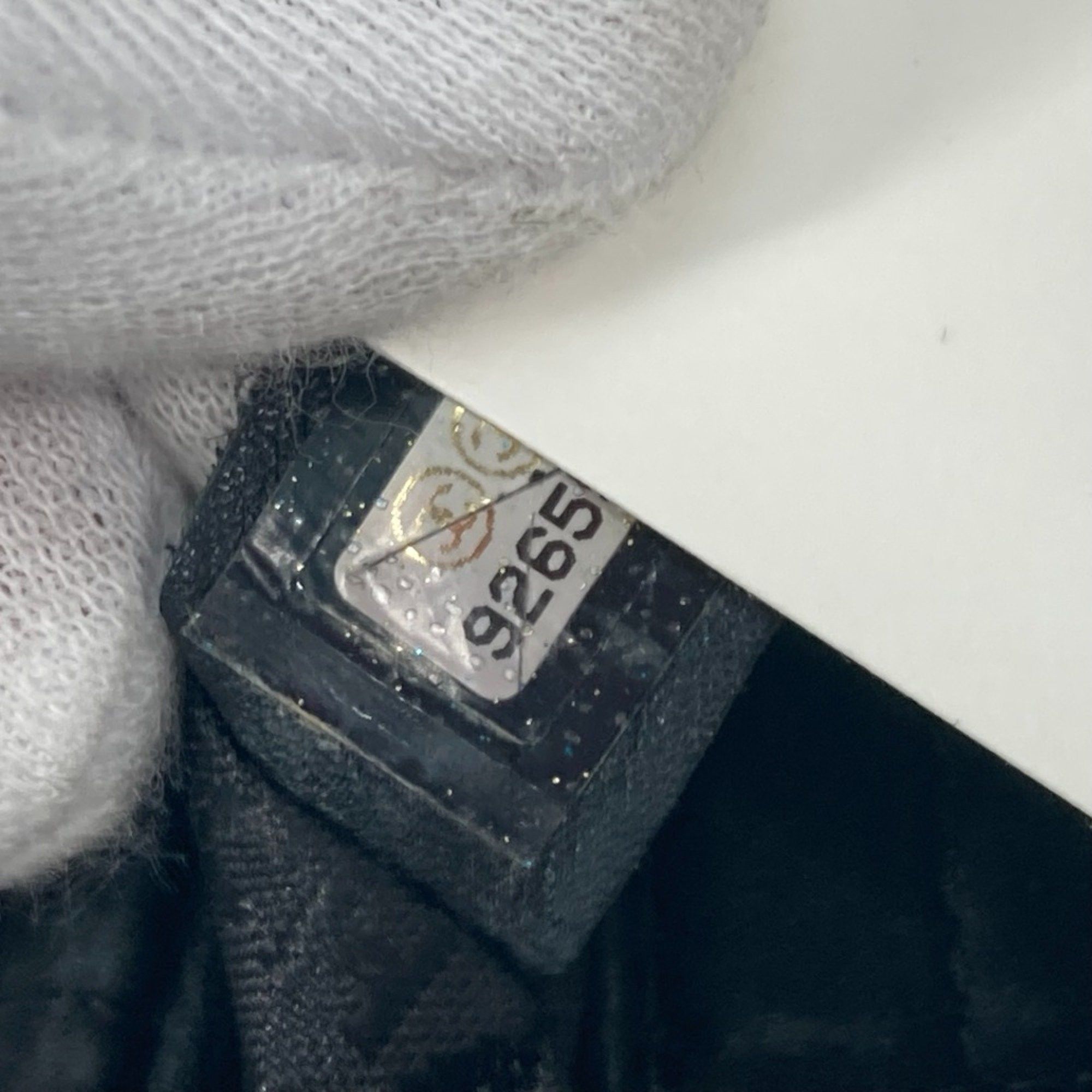 Chanel Chanel Timeless shoulder Size ONE SIZE - 6 Thumbnail