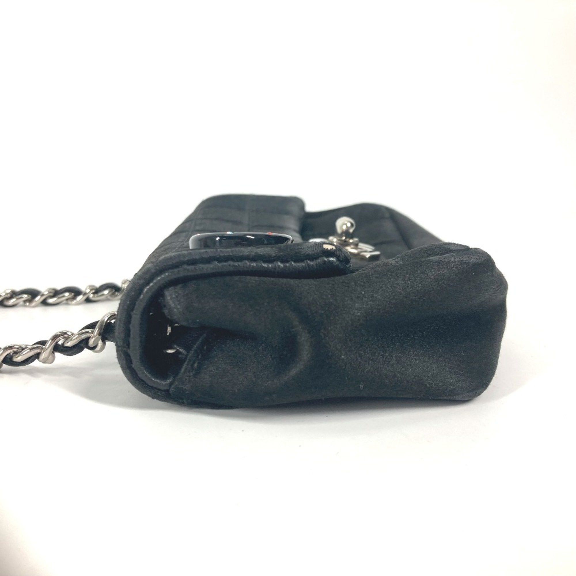 Chanel Chanel Timeless shoulder Size ONE SIZE - 3 Thumbnail