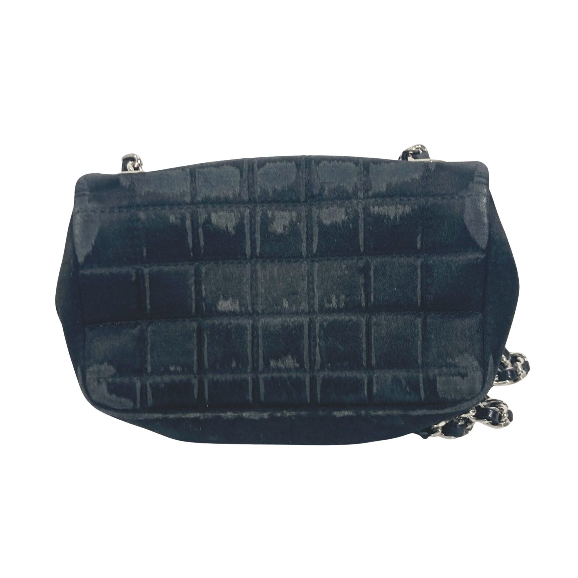 Chanel Chanel Timeless shoulder Size ONE SIZE - 2 Thumbnail
