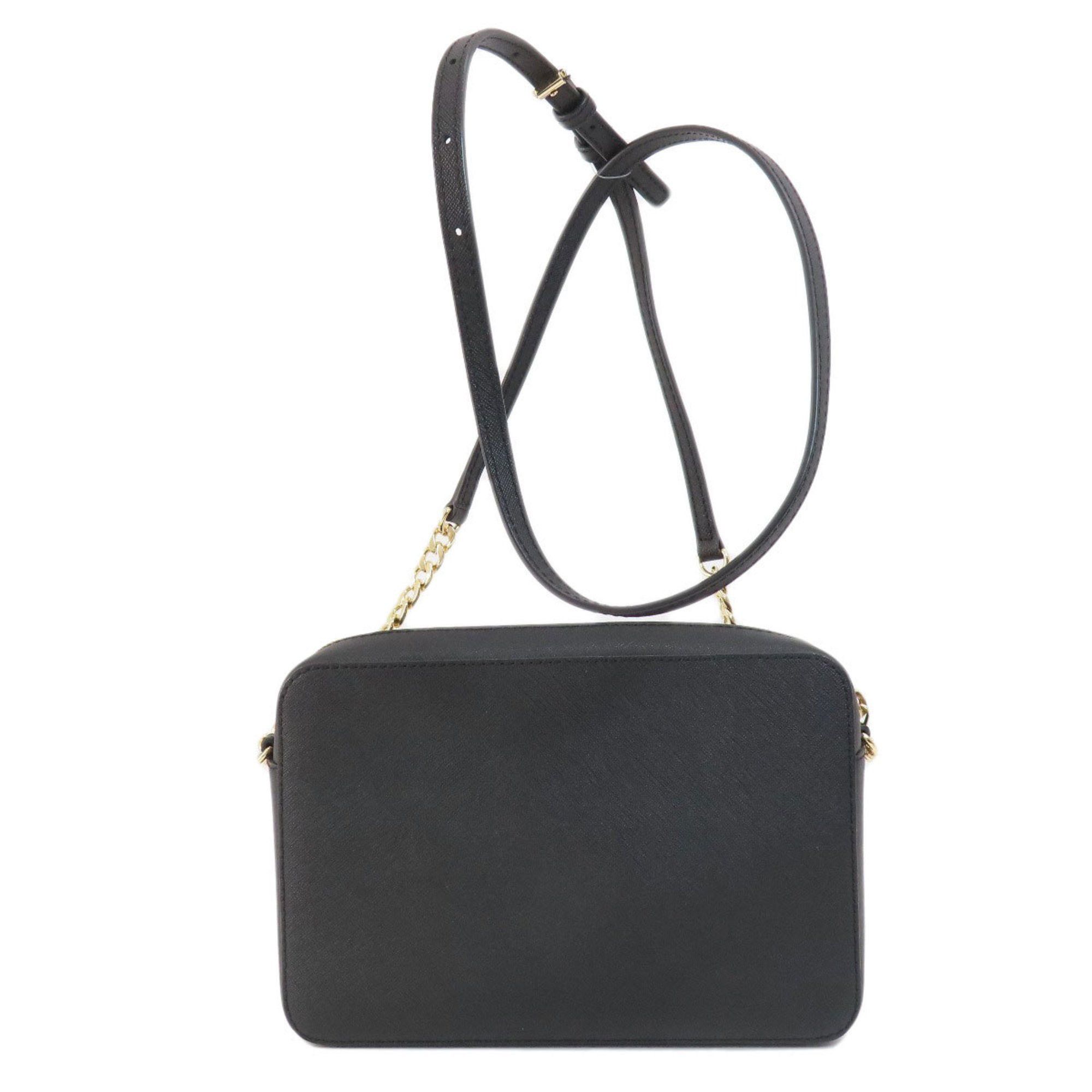 Michael Kors Michael Kors Jet set shoulder Size ONE SIZE - 2 Thumbnail