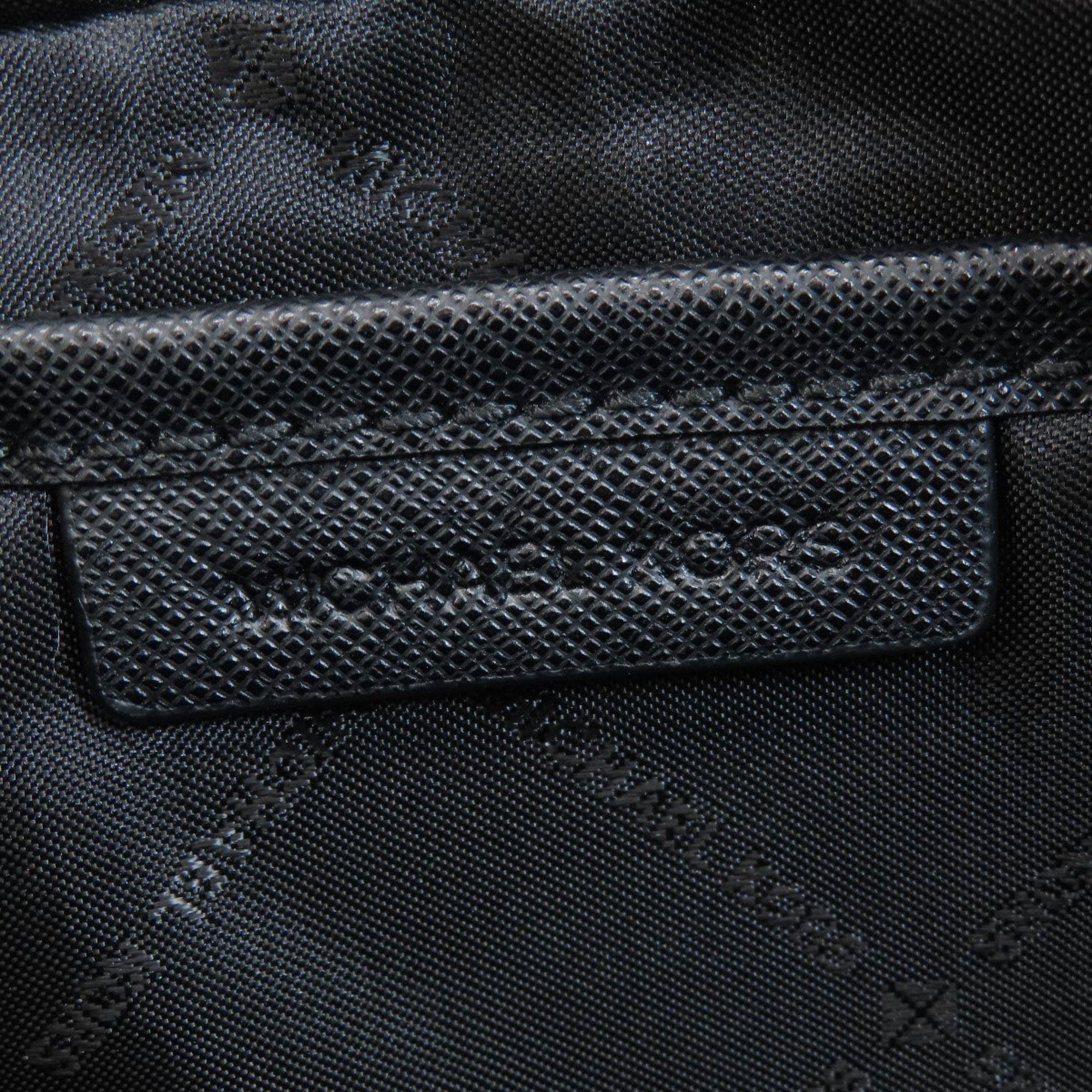 Michael Kors Michael Kors Jet set shoulder Size ONE SIZE - 7 Thumbnail