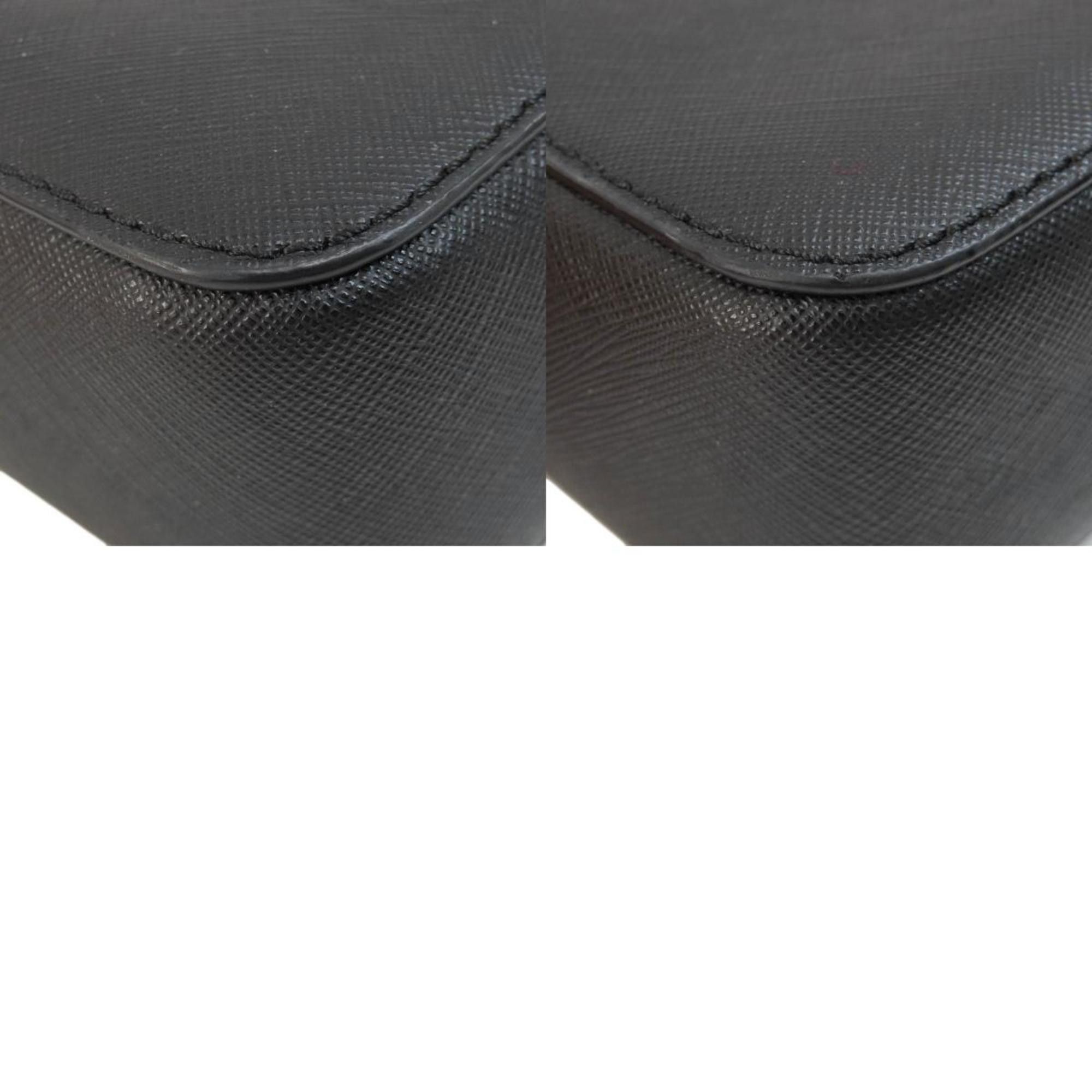 Michael Kors Michael Kors Jet set shoulder Size ONE SIZE - 5 Thumbnail