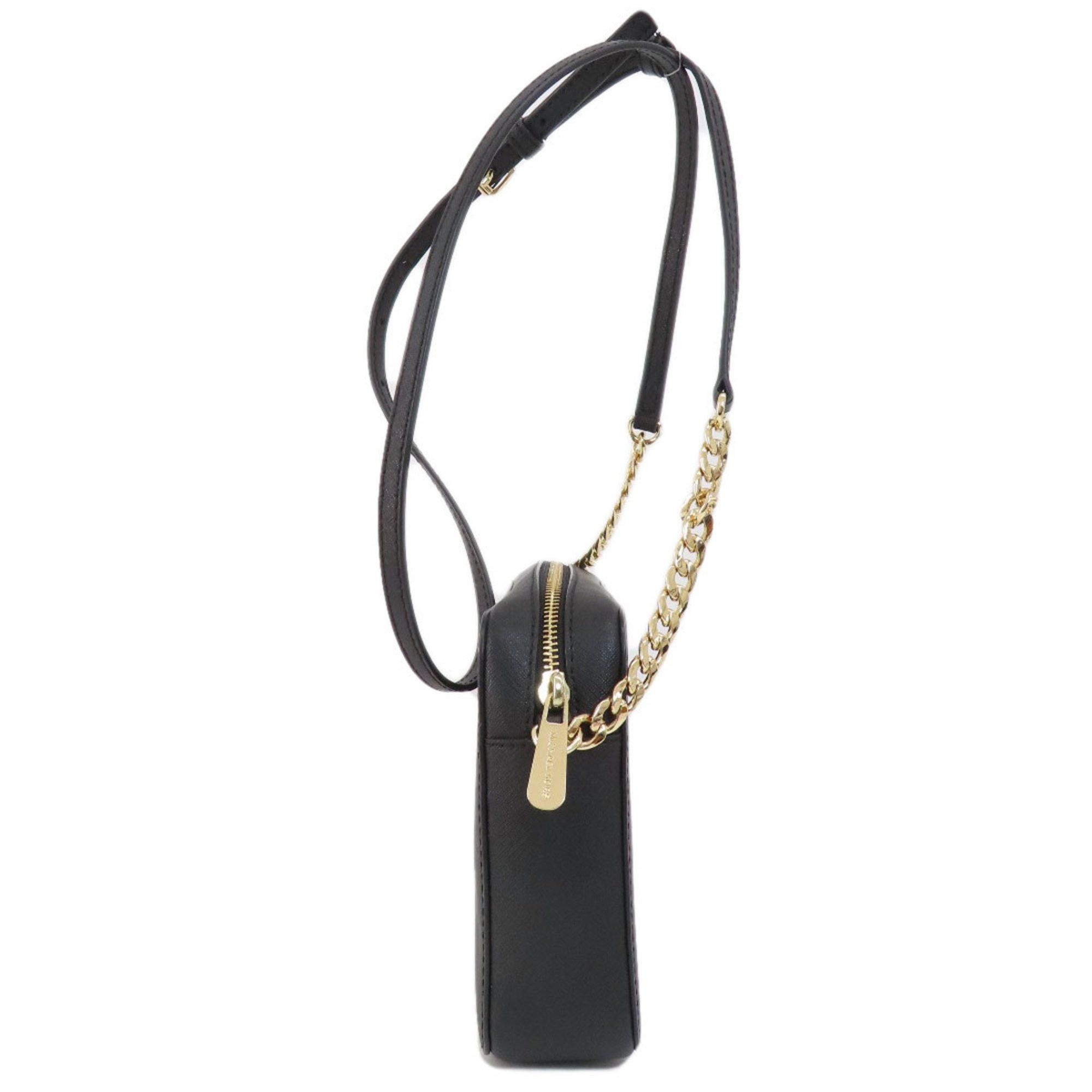 Michael Kors Michael Kors Jet set shoulder Size ONE SIZE - 3 Thumbnail