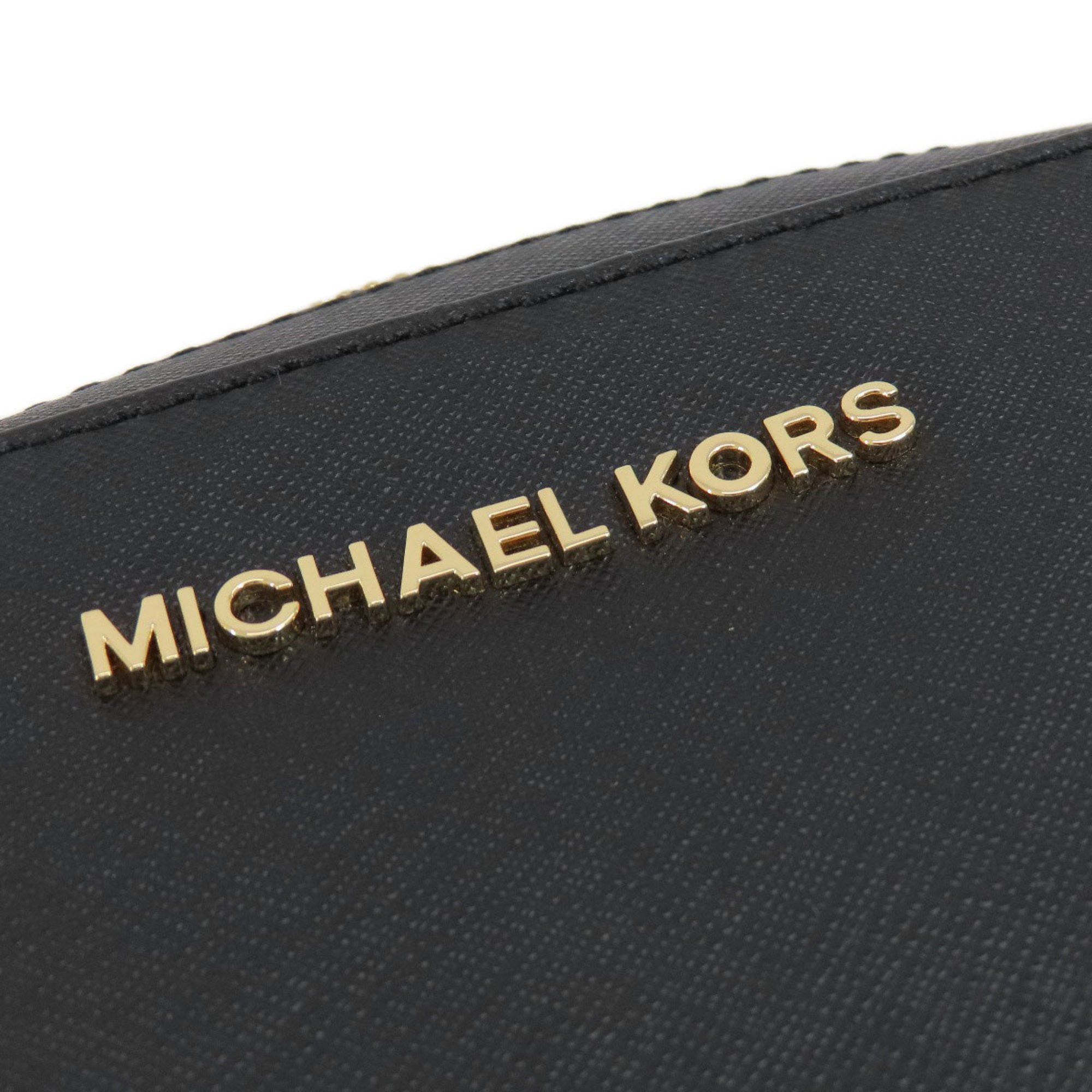 Michael Kors Michael Kors Jet set shoulder Size ONE SIZE - 9 Thumbnail