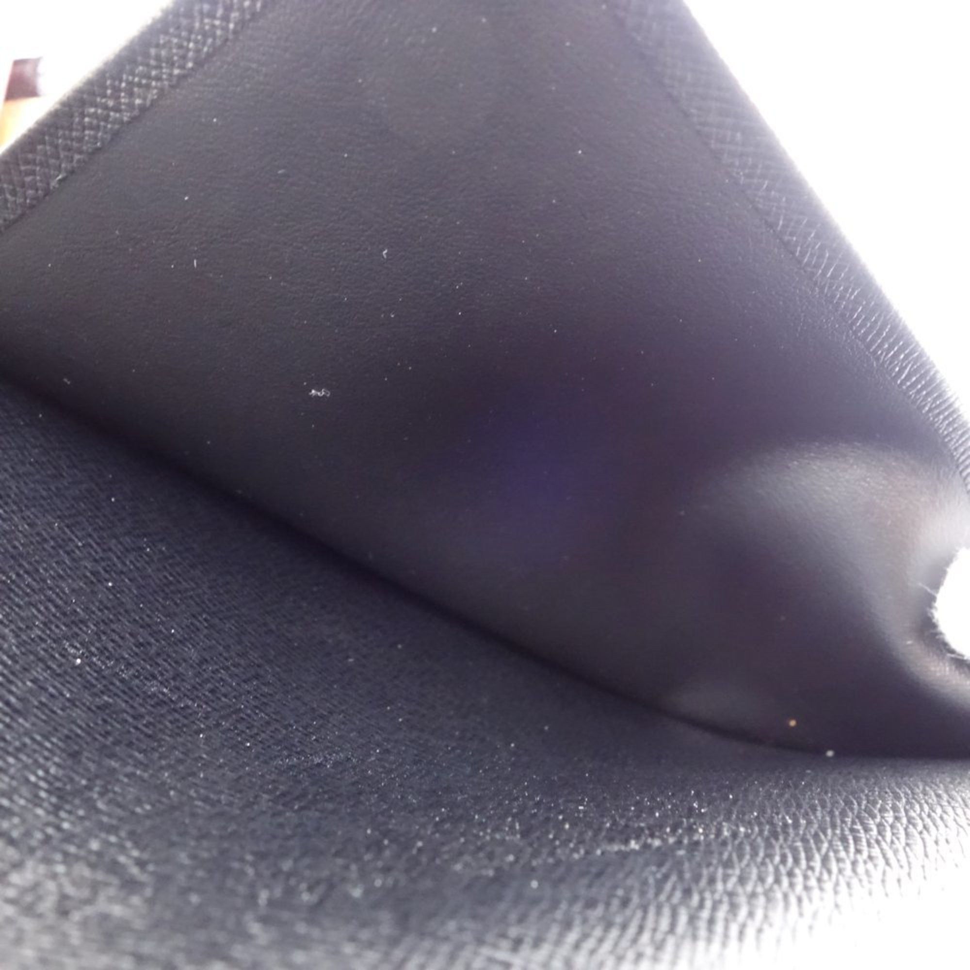 Louis Vuitton Louis Vuitton Agenda MM wallet Size ONE SIZE - 9 Thumbnail
